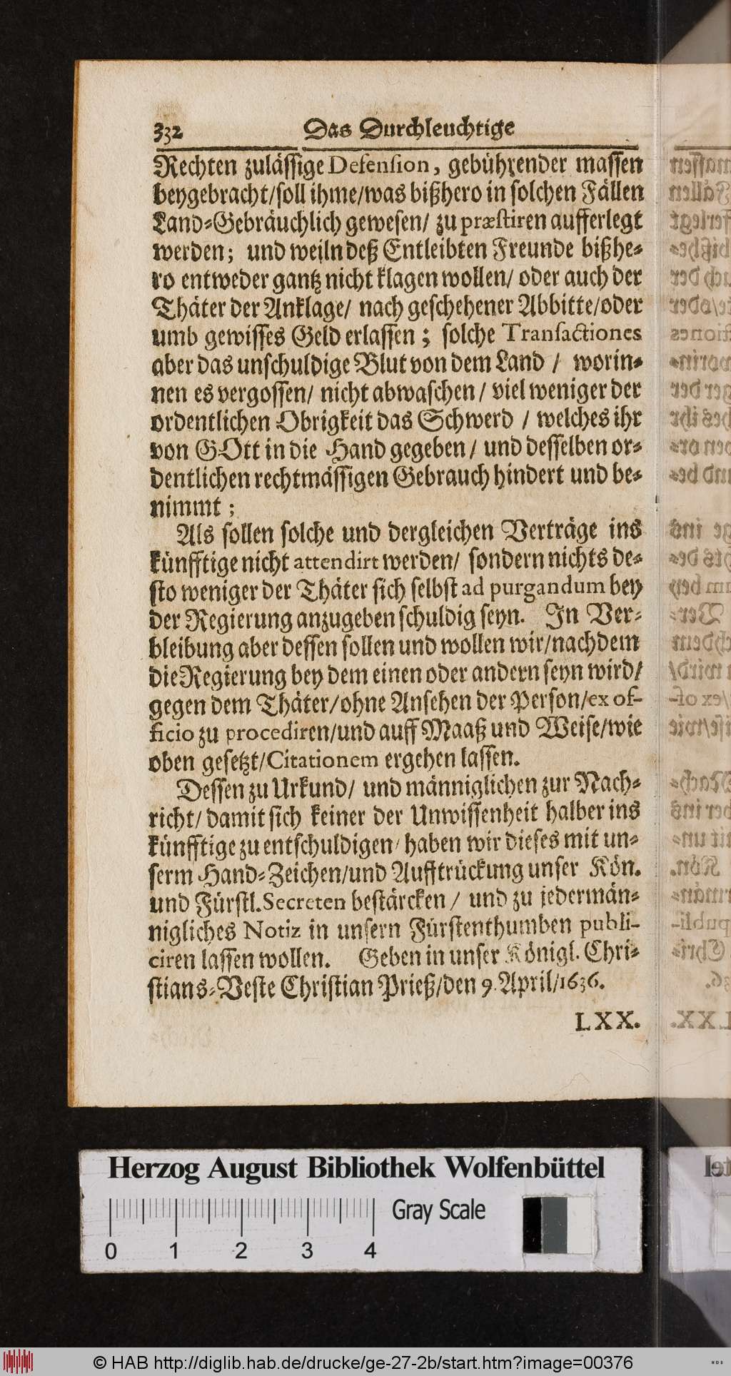 http://diglib.hab.de/drucke/ge-27-2b/00376.jpg