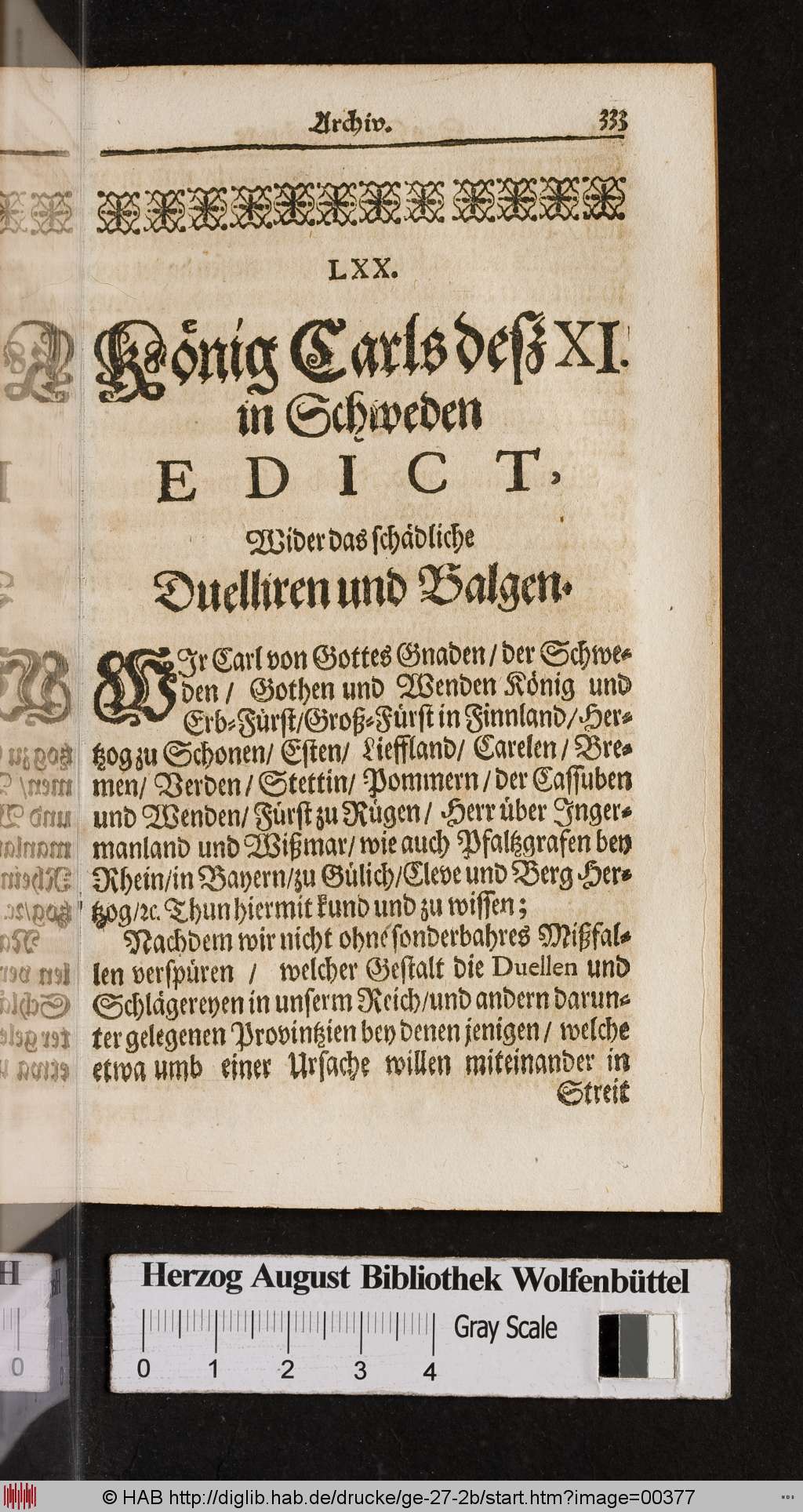 http://diglib.hab.de/drucke/ge-27-2b/00377.jpg