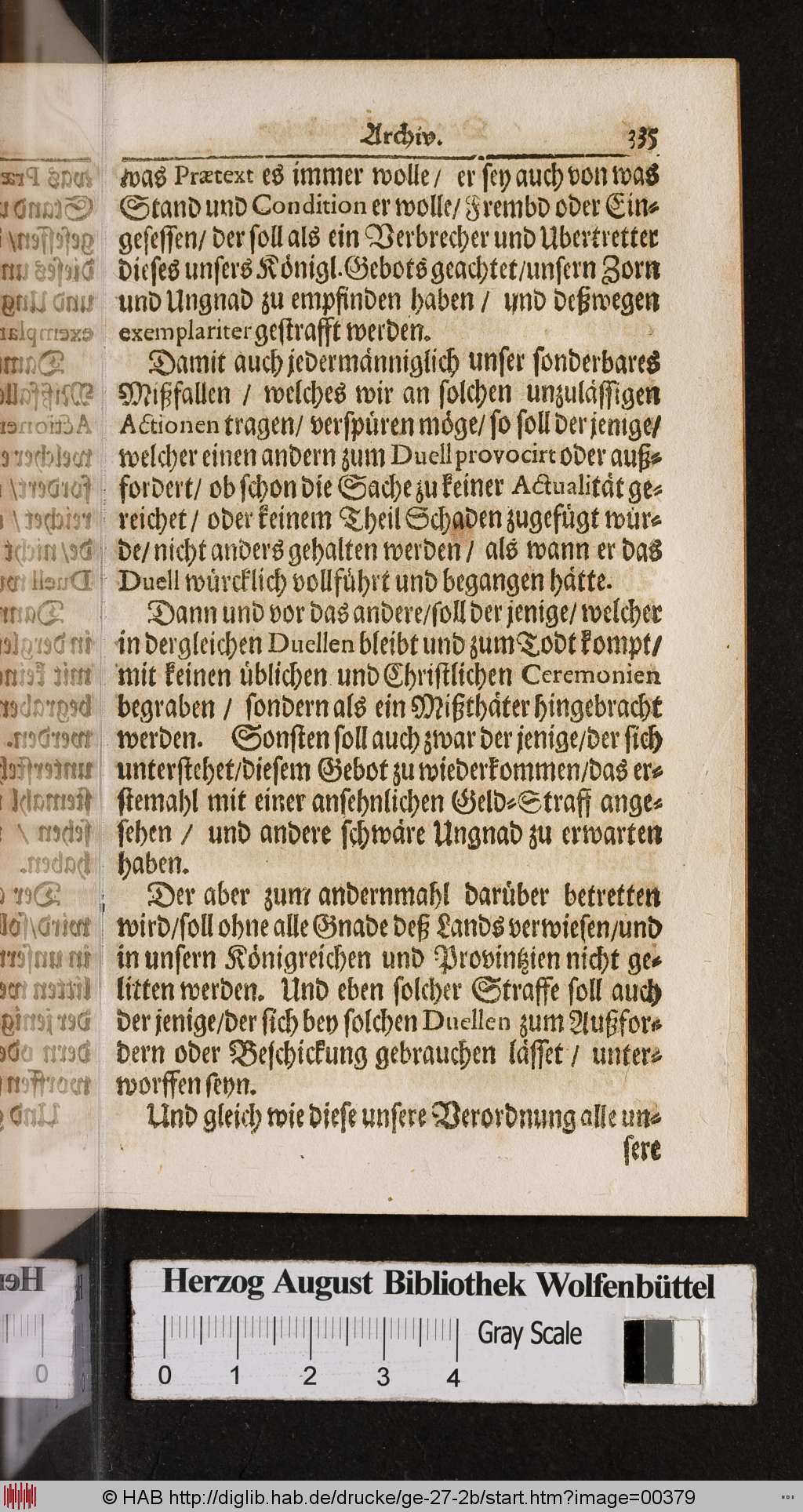 http://diglib.hab.de/drucke/ge-27-2b/00379.jpg