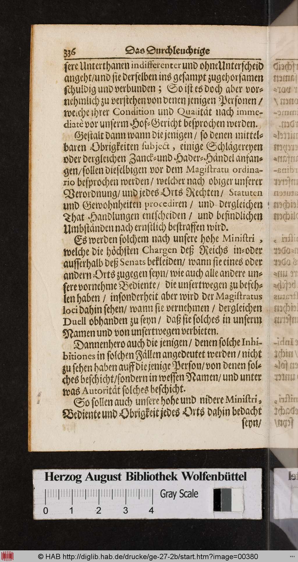 http://diglib.hab.de/drucke/ge-27-2b/00380.jpg