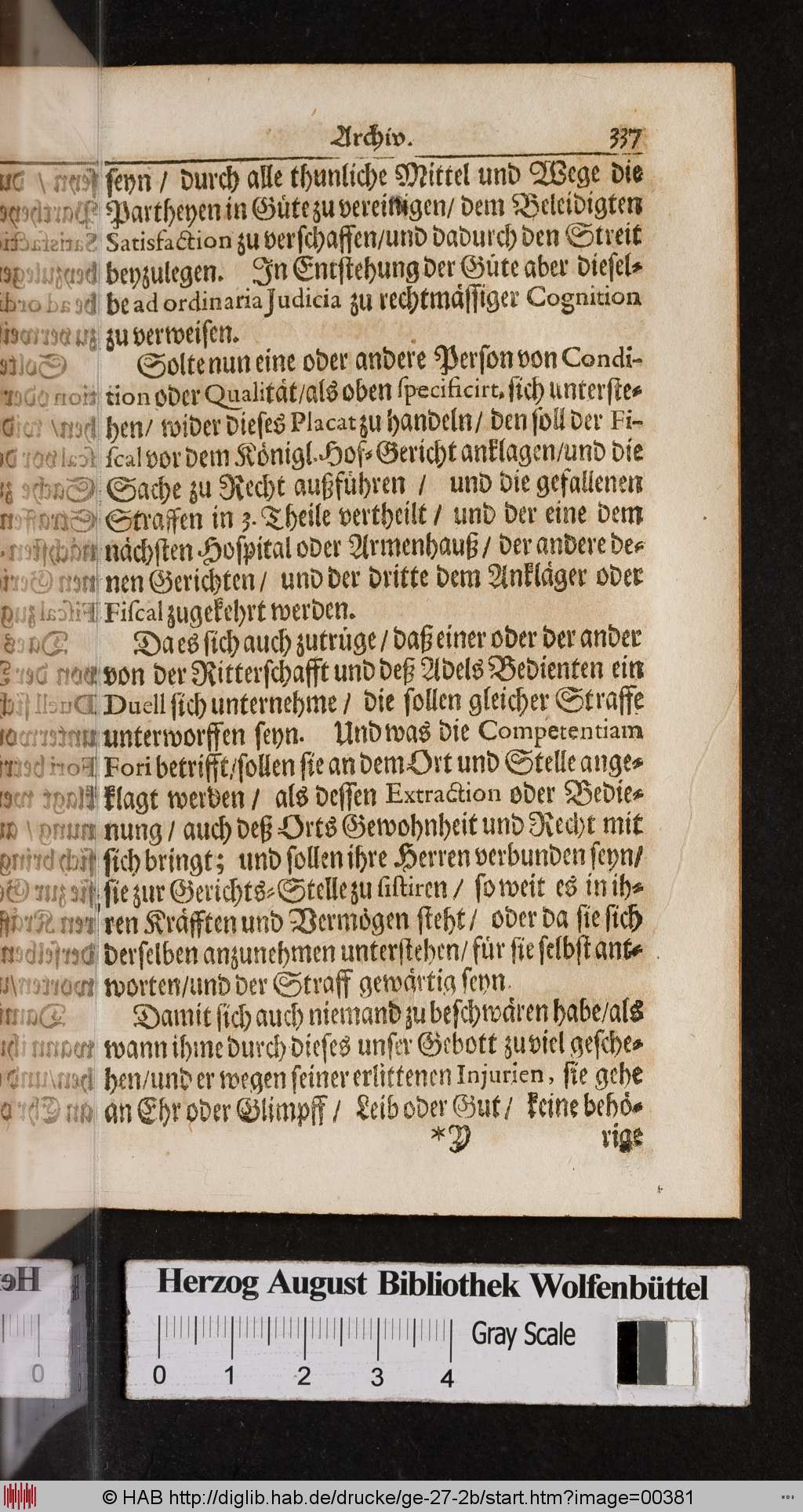 http://diglib.hab.de/drucke/ge-27-2b/00381.jpg