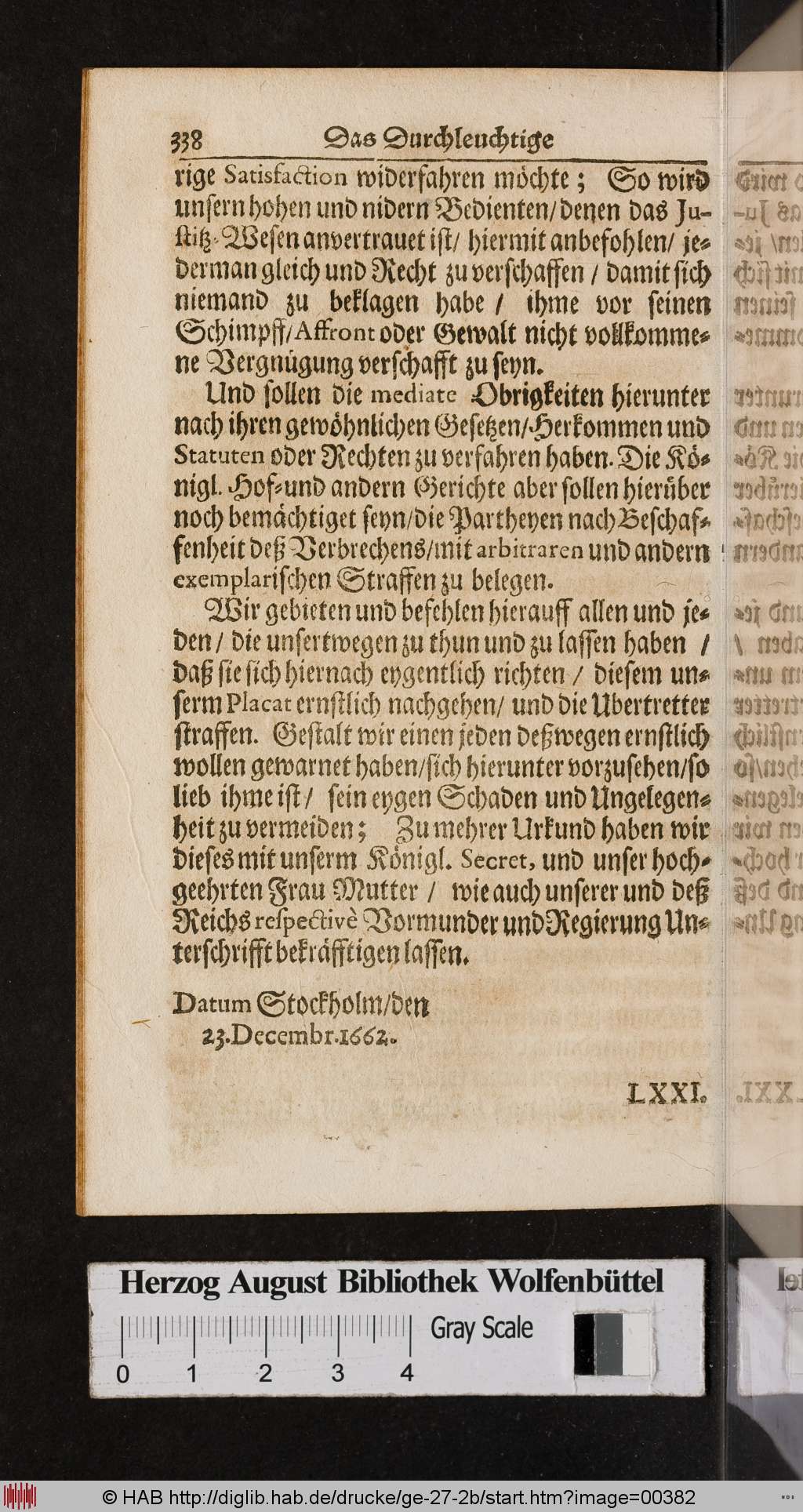 http://diglib.hab.de/drucke/ge-27-2b/00382.jpg