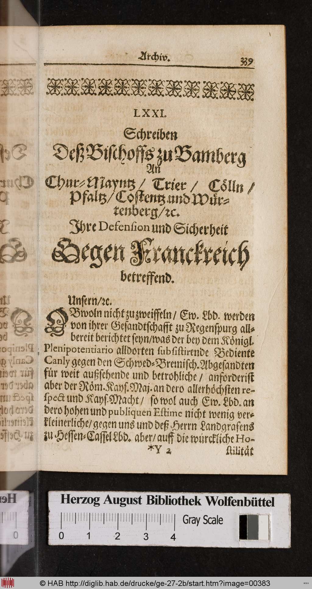 http://diglib.hab.de/drucke/ge-27-2b/00383.jpg