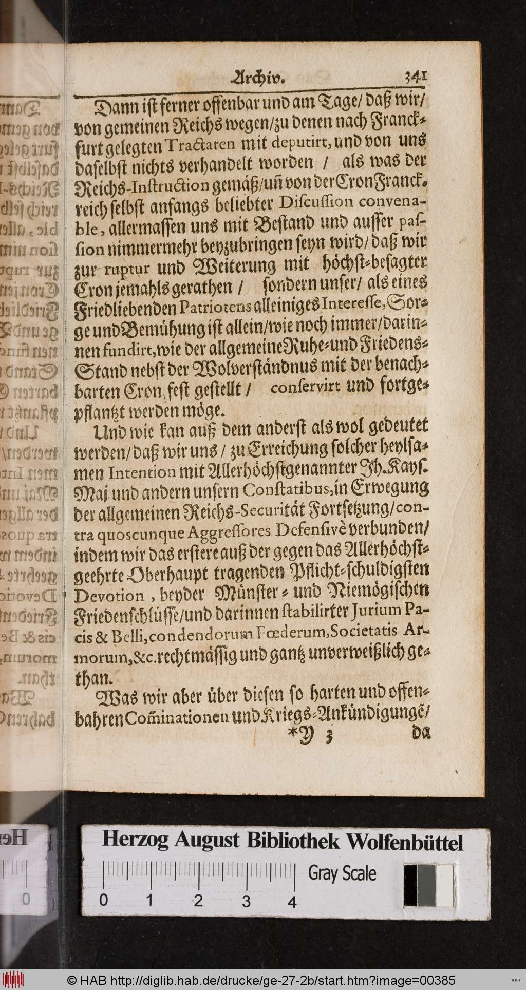 http://diglib.hab.de/drucke/ge-27-2b/00385.jpg