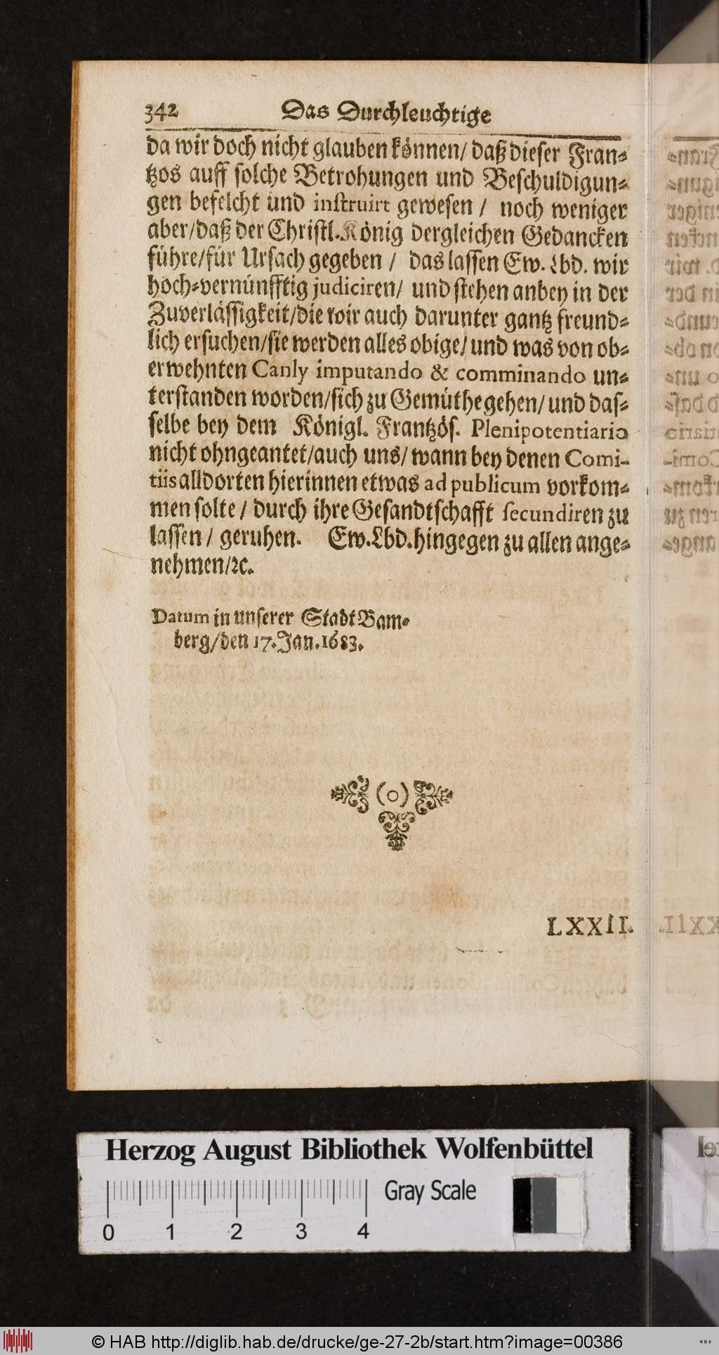 http://diglib.hab.de/drucke/ge-27-2b/00386.jpg