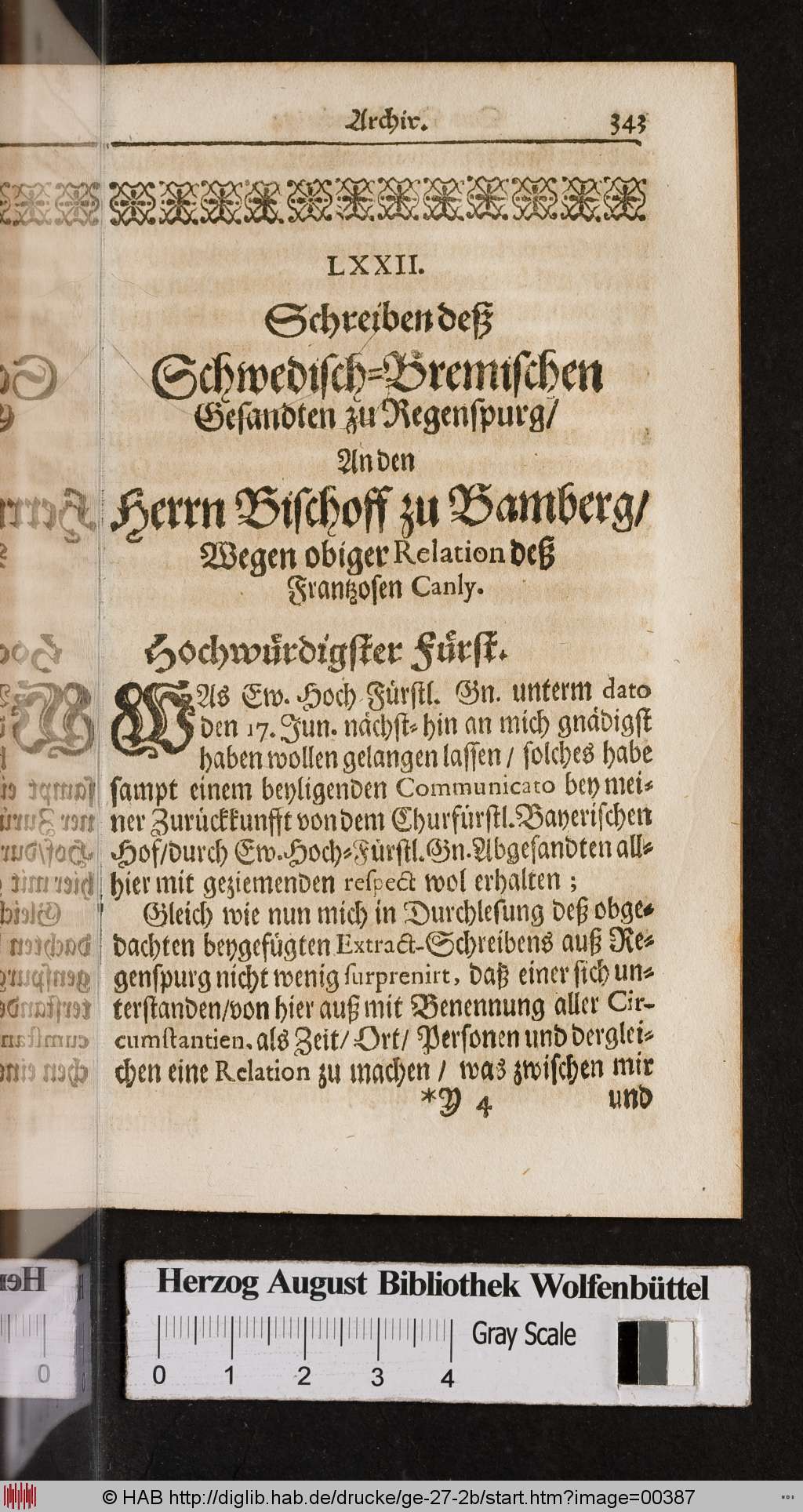 http://diglib.hab.de/drucke/ge-27-2b/00387.jpg