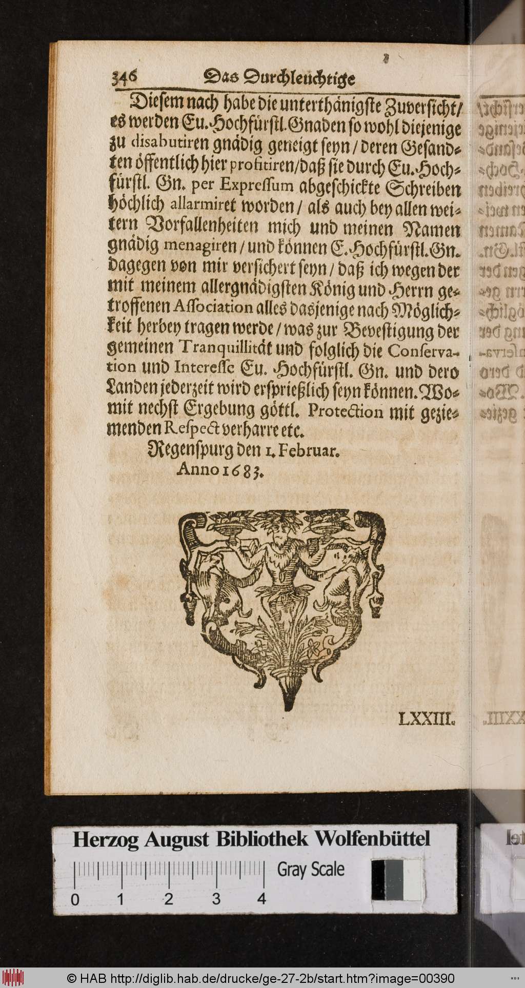 http://diglib.hab.de/drucke/ge-27-2b/00390.jpg