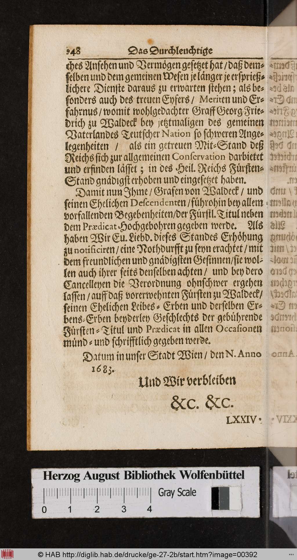 http://diglib.hab.de/drucke/ge-27-2b/00392.jpg