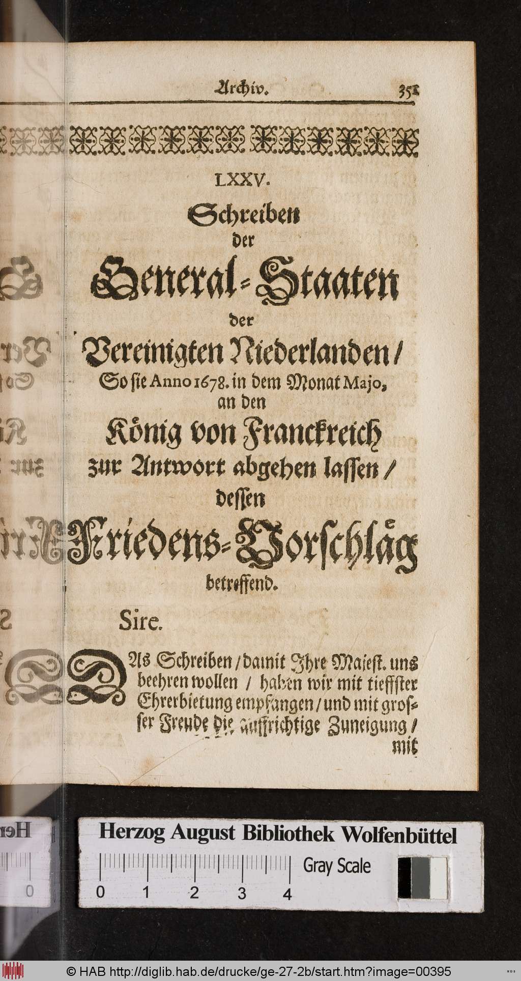 http://diglib.hab.de/drucke/ge-27-2b/00395.jpg