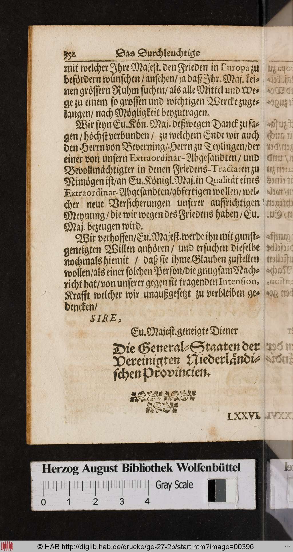 http://diglib.hab.de/drucke/ge-27-2b/00396.jpg