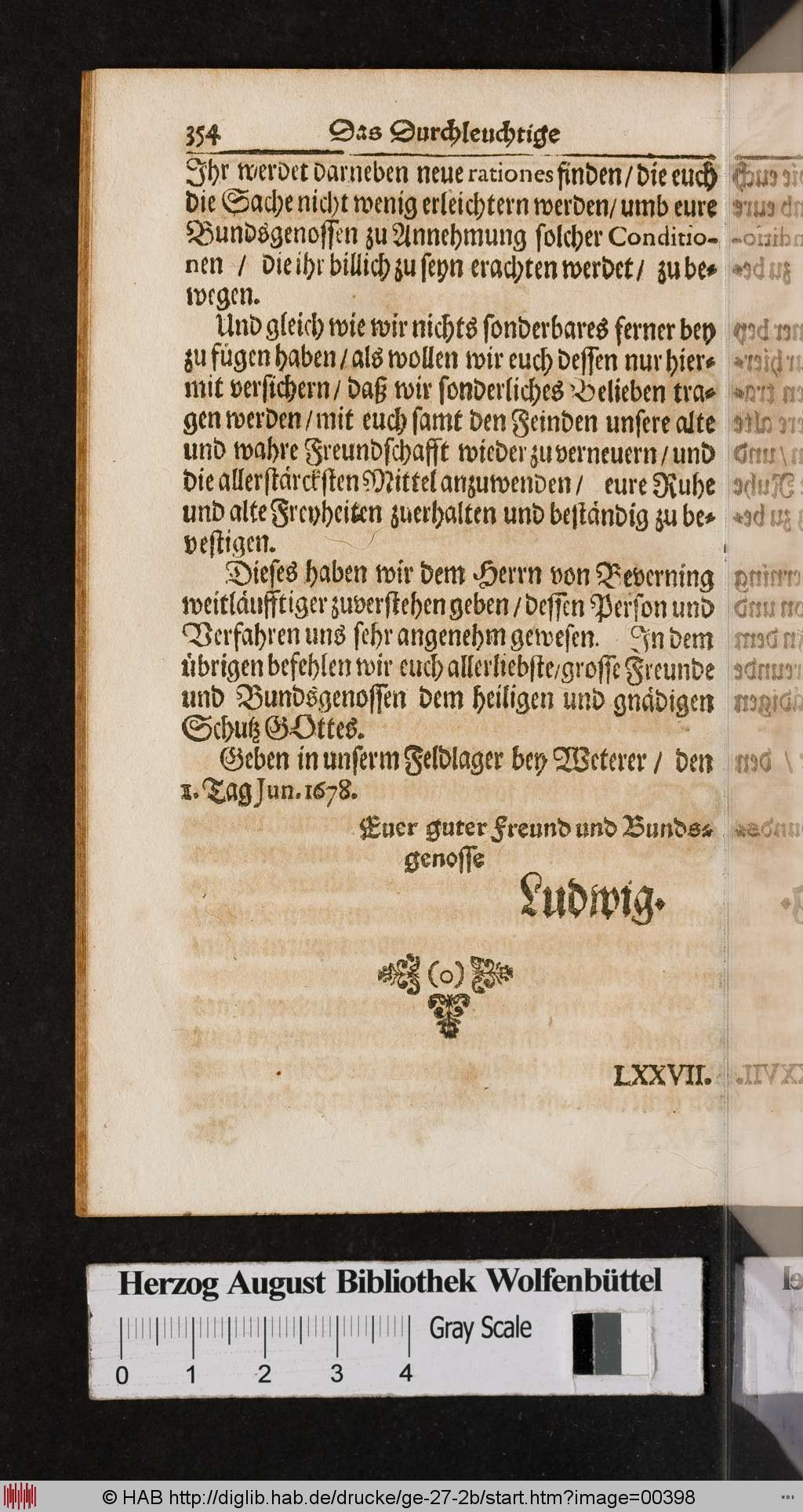 http://diglib.hab.de/drucke/ge-27-2b/00398.jpg