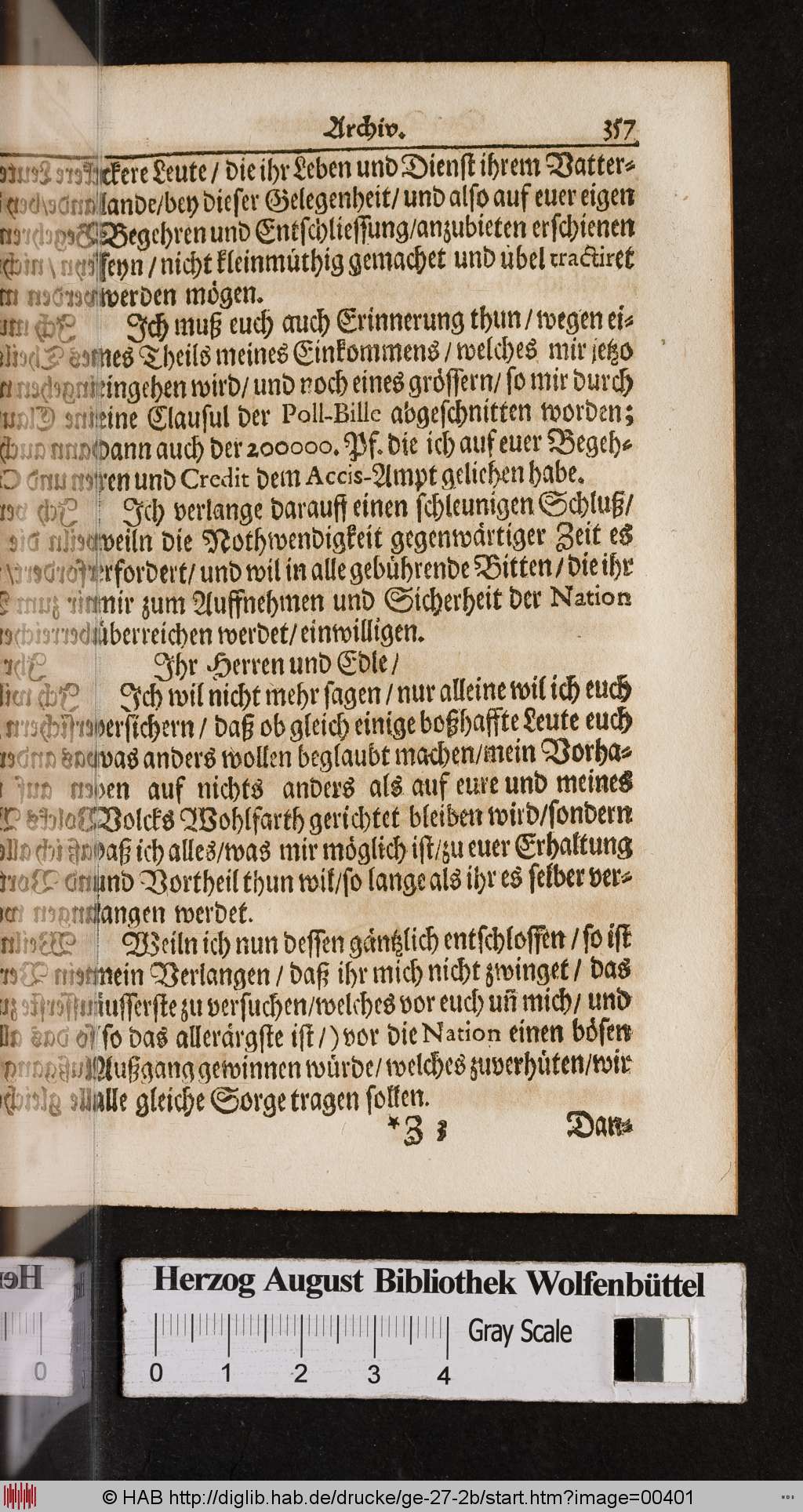 http://diglib.hab.de/drucke/ge-27-2b/00401.jpg