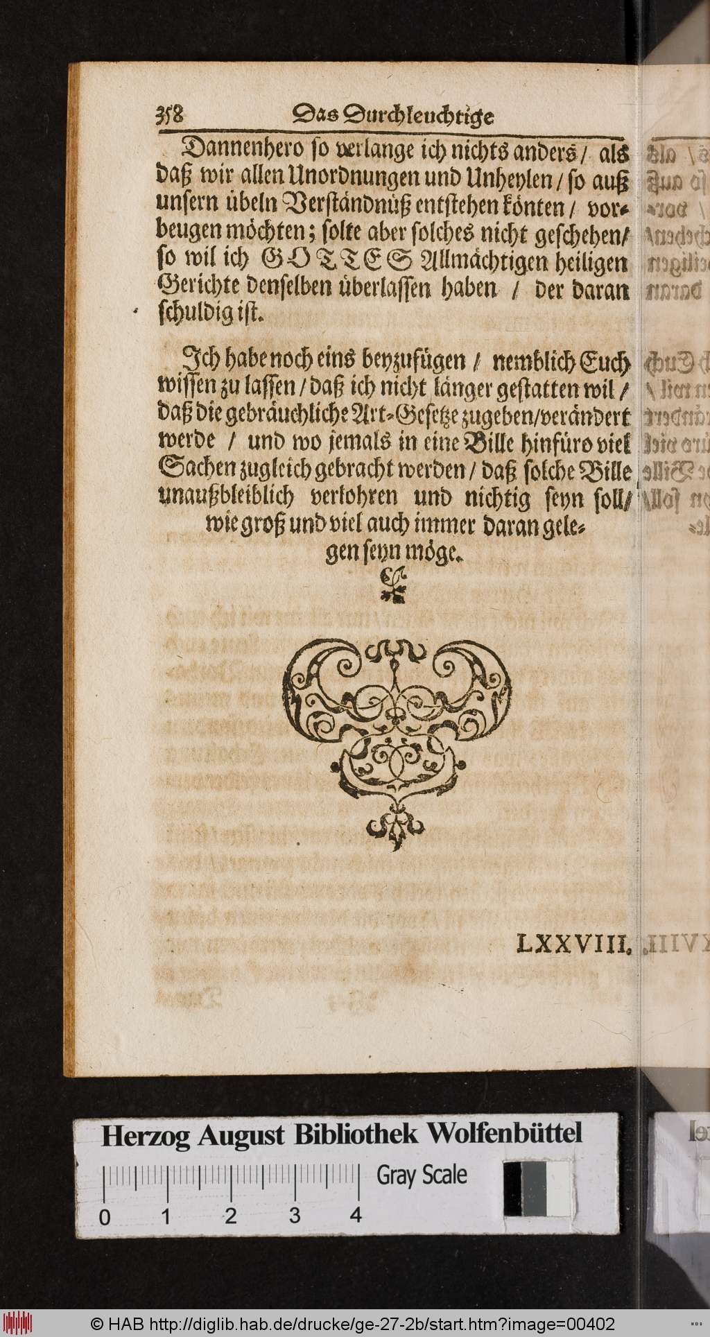 http://diglib.hab.de/drucke/ge-27-2b/00402.jpg