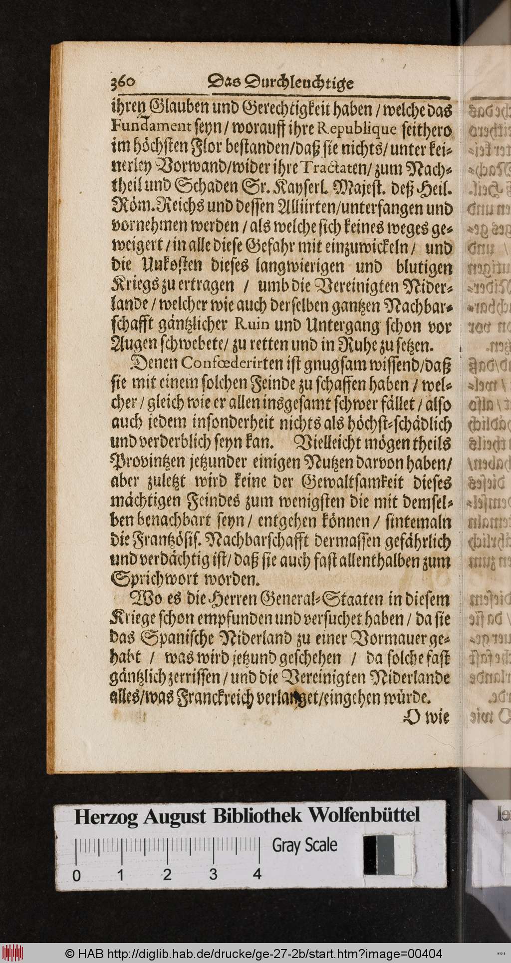 http://diglib.hab.de/drucke/ge-27-2b/00404.jpg