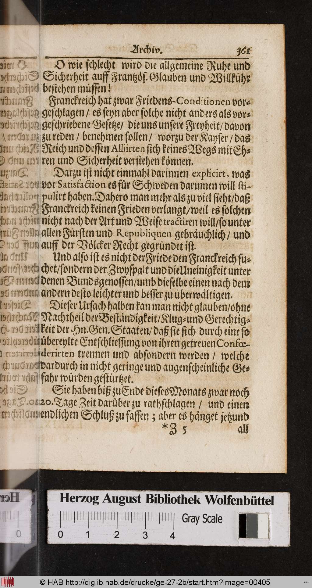 http://diglib.hab.de/drucke/ge-27-2b/00405.jpg