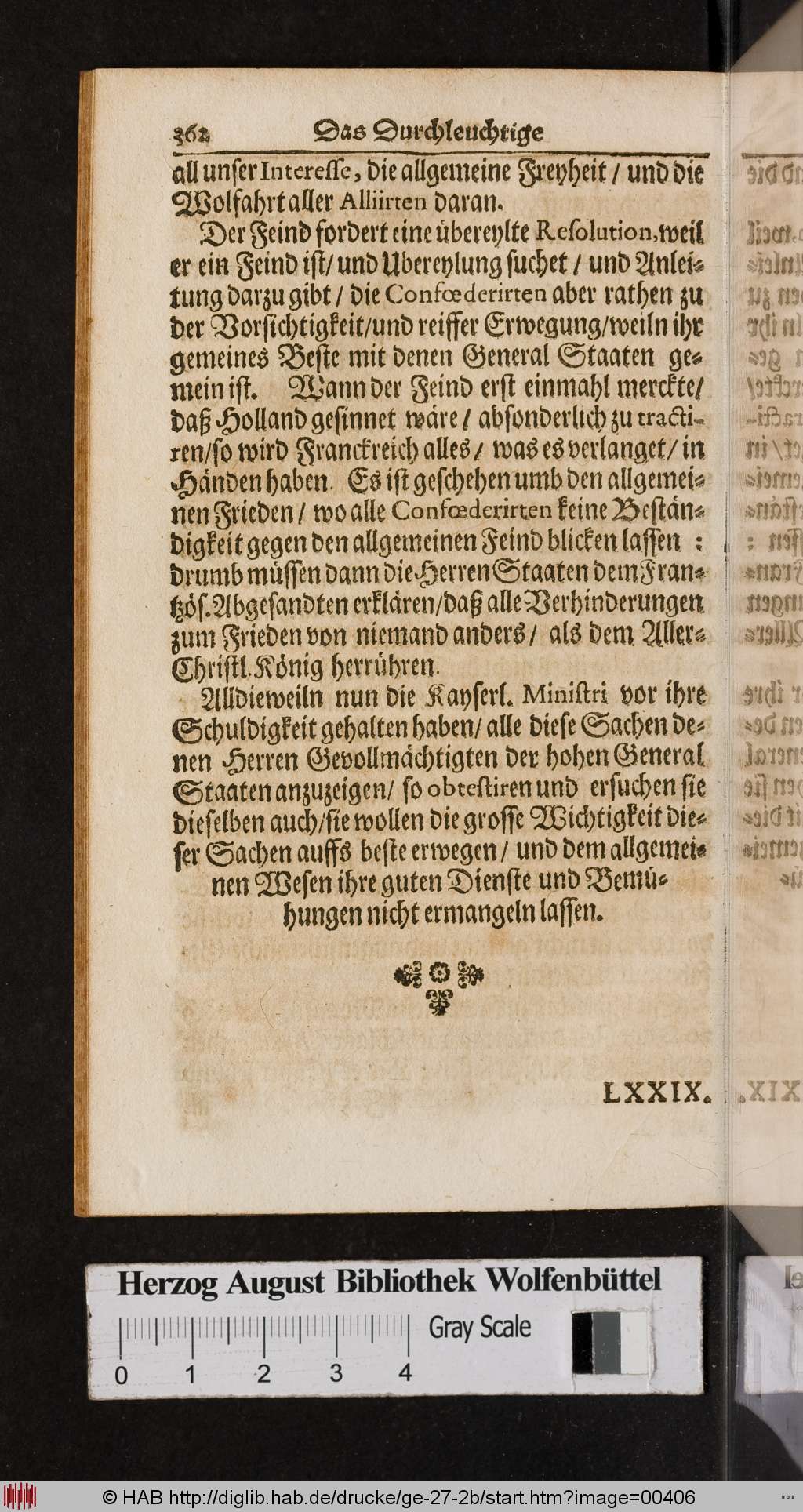 http://diglib.hab.de/drucke/ge-27-2b/00406.jpg