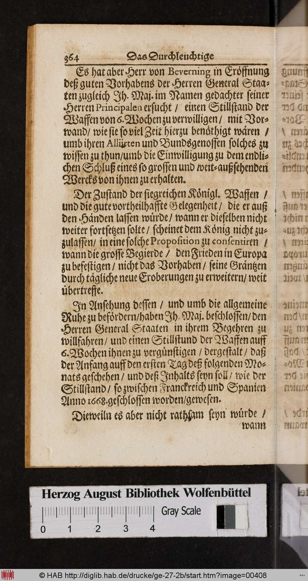 http://diglib.hab.de/drucke/ge-27-2b/00408.jpg