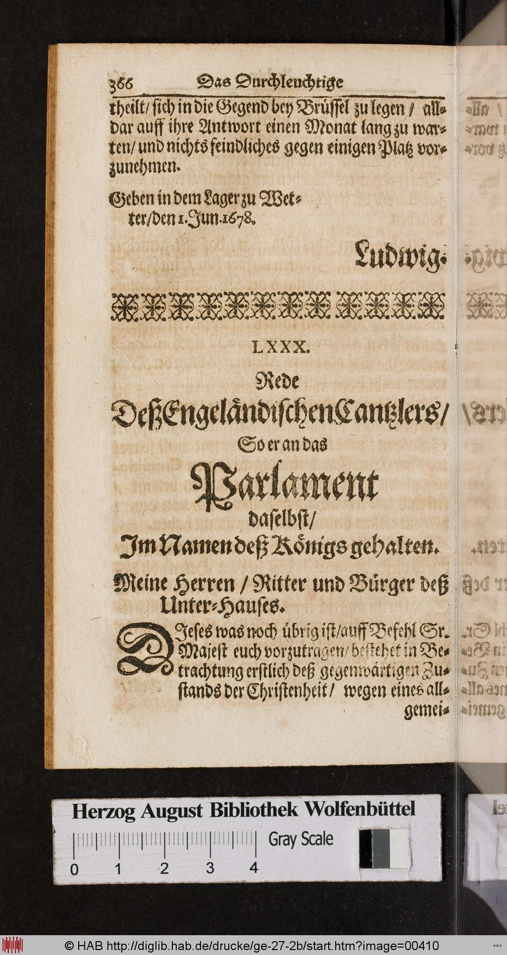 http://diglib.hab.de/drucke/ge-27-2b/00410.jpg