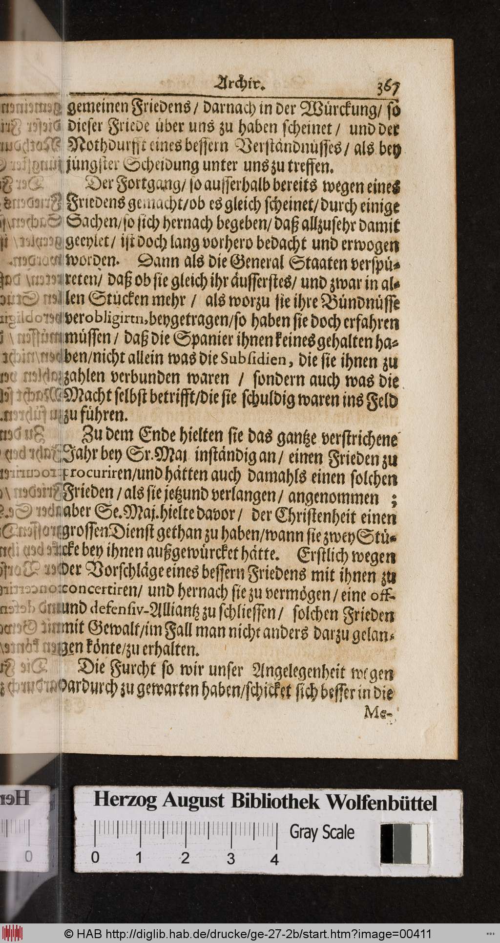 http://diglib.hab.de/drucke/ge-27-2b/00411.jpg