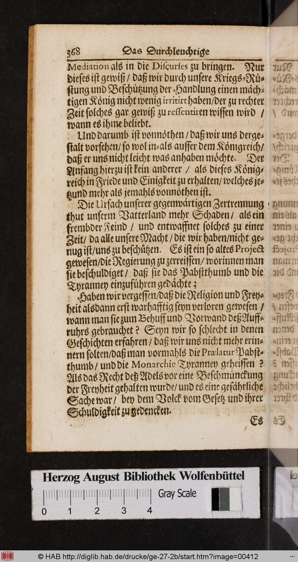 http://diglib.hab.de/drucke/ge-27-2b/00412.jpg