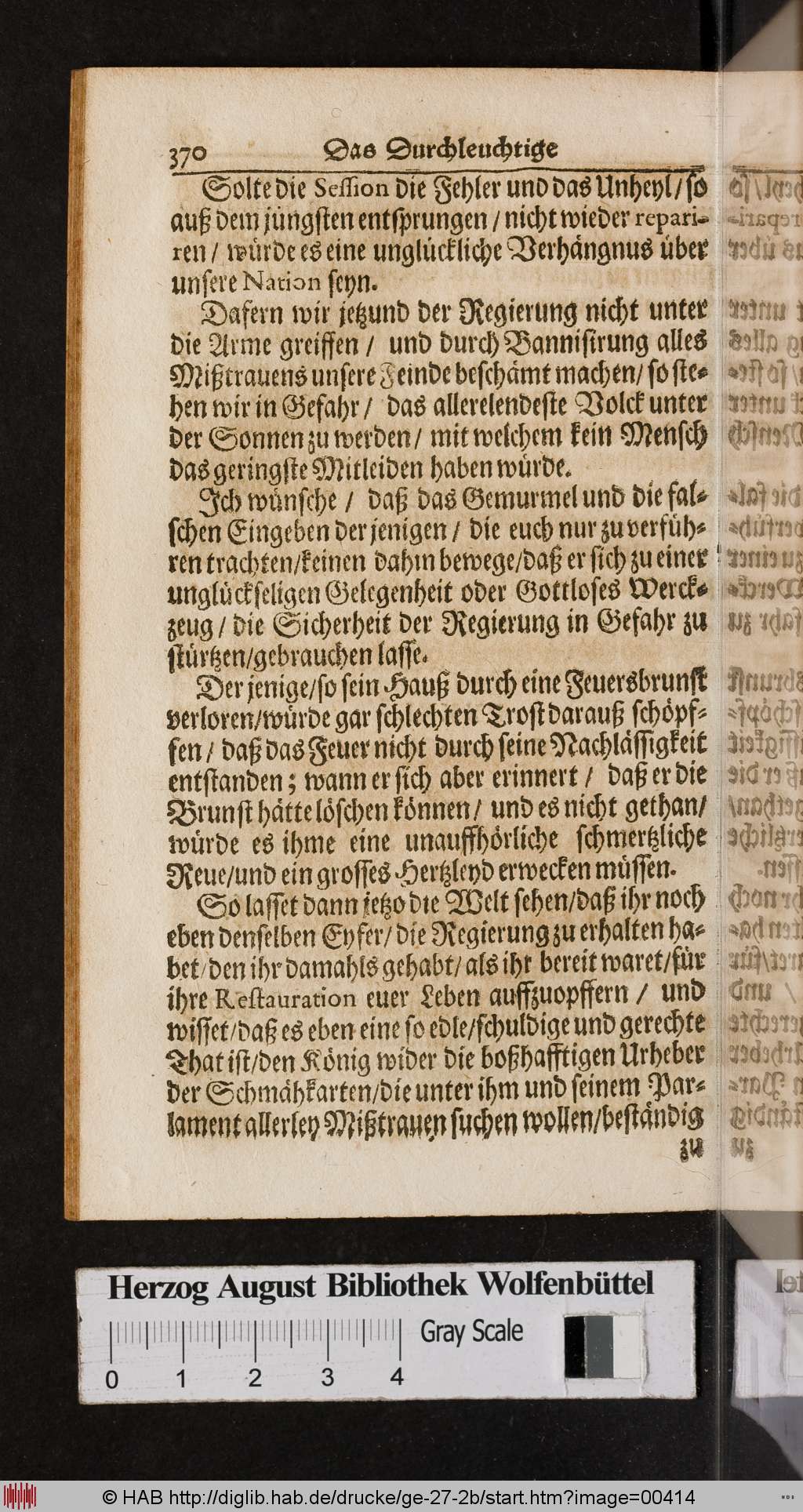 http://diglib.hab.de/drucke/ge-27-2b/00414.jpg