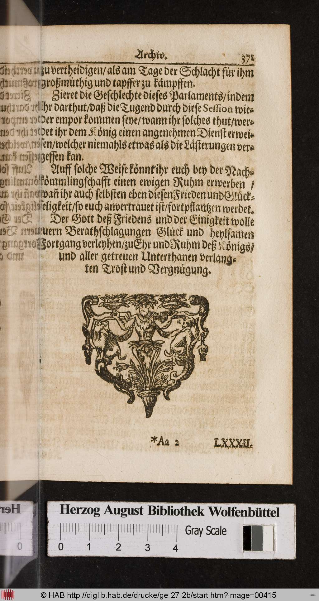 http://diglib.hab.de/drucke/ge-27-2b/00415.jpg