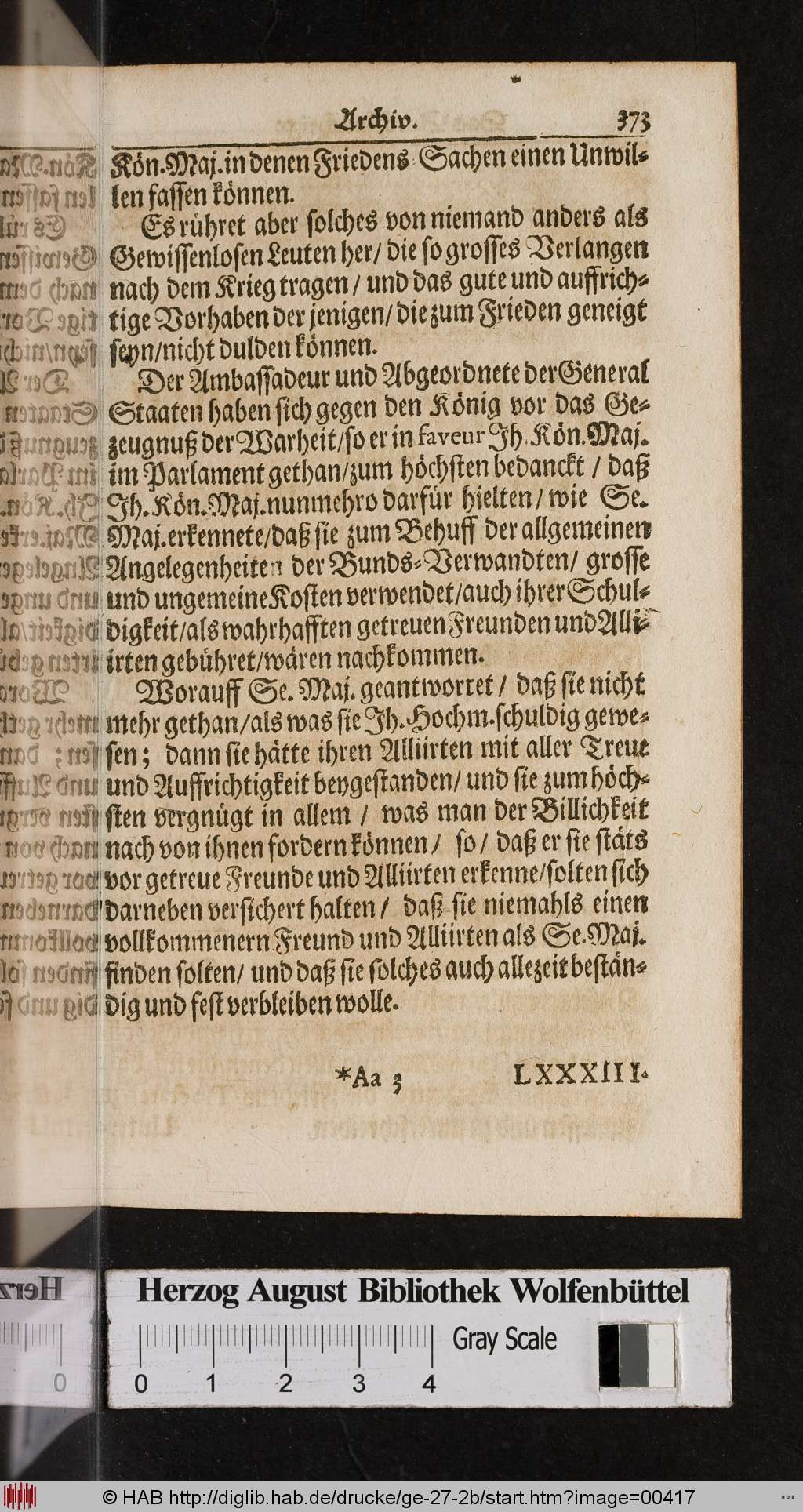 http://diglib.hab.de/drucke/ge-27-2b/00417.jpg