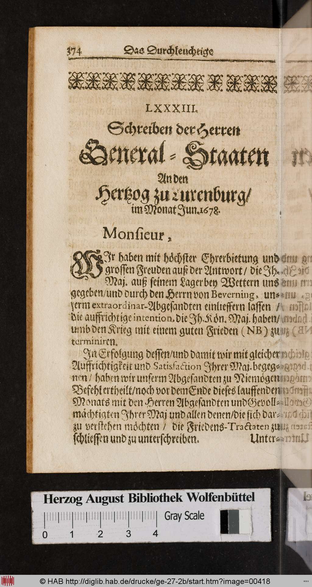 http://diglib.hab.de/drucke/ge-27-2b/00418.jpg