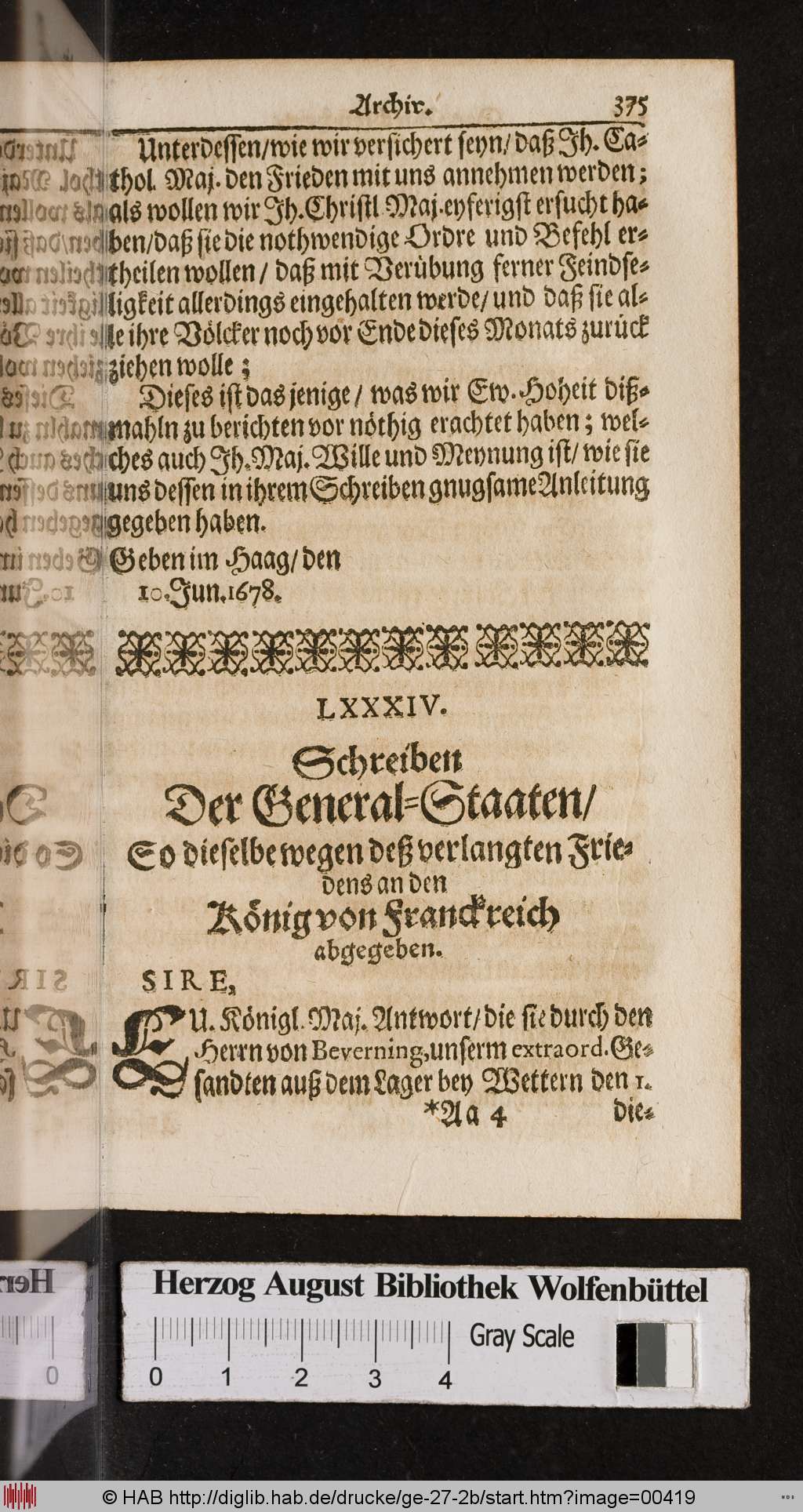 http://diglib.hab.de/drucke/ge-27-2b/00419.jpg