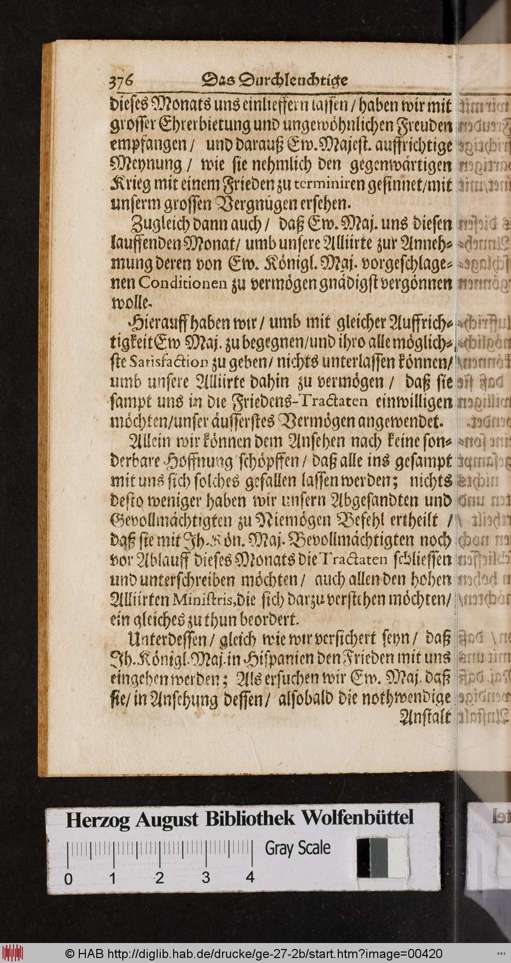 http://diglib.hab.de/drucke/ge-27-2b/00420.jpg