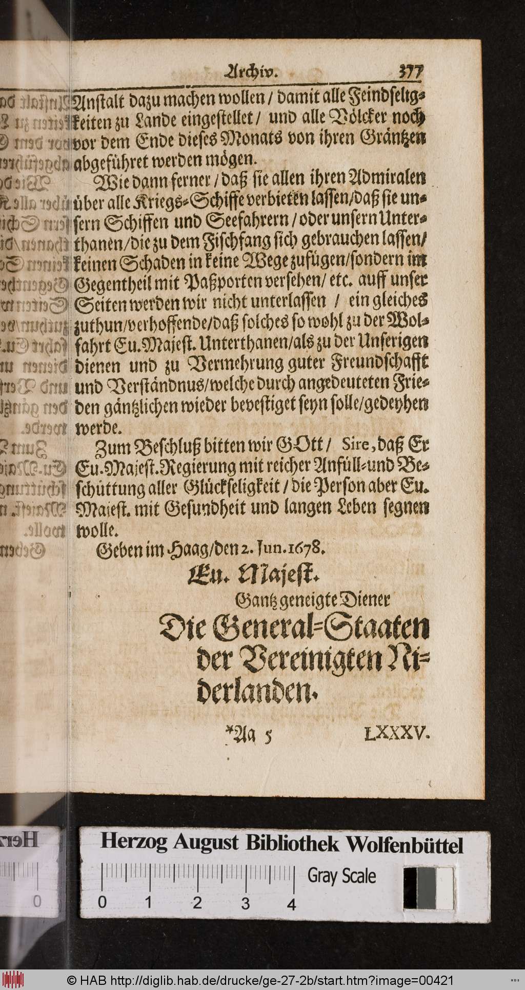 http://diglib.hab.de/drucke/ge-27-2b/00421.jpg