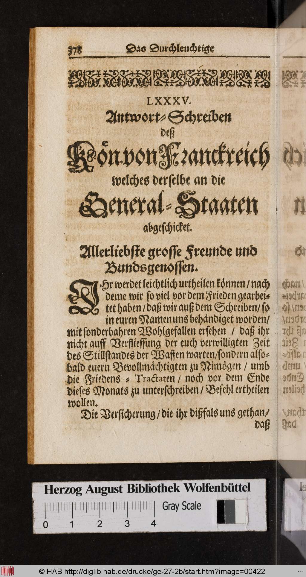 http://diglib.hab.de/drucke/ge-27-2b/00422.jpg