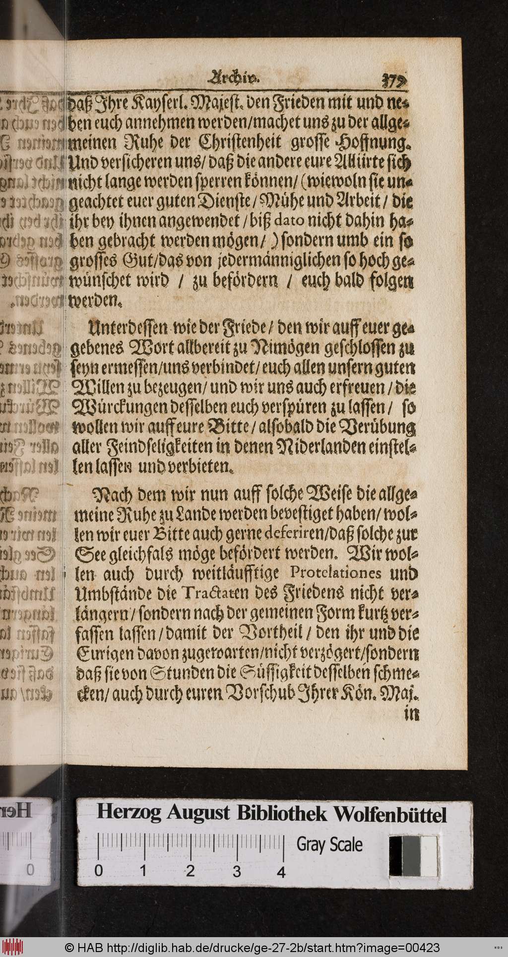 http://diglib.hab.de/drucke/ge-27-2b/00423.jpg