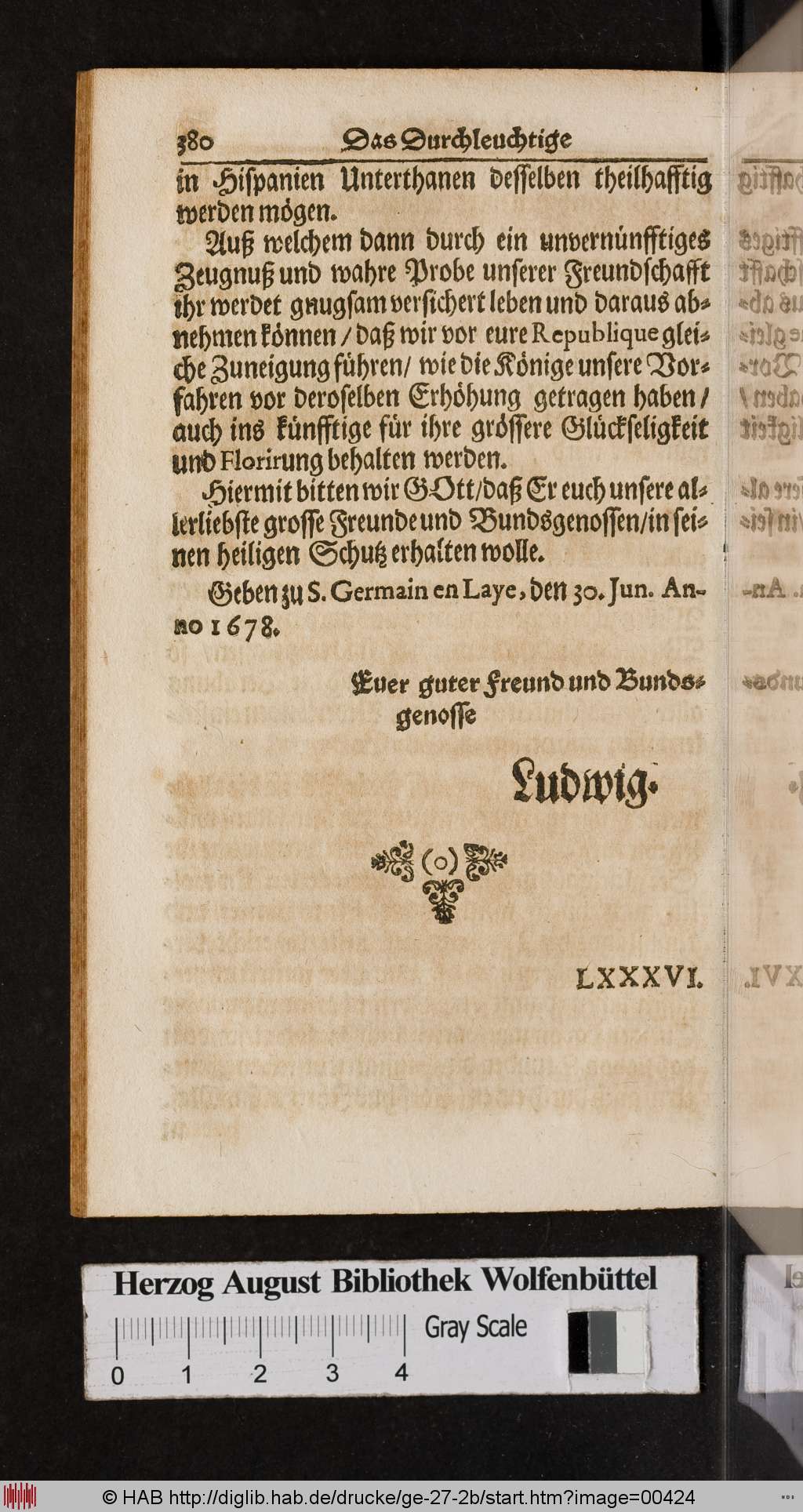 http://diglib.hab.de/drucke/ge-27-2b/00424.jpg