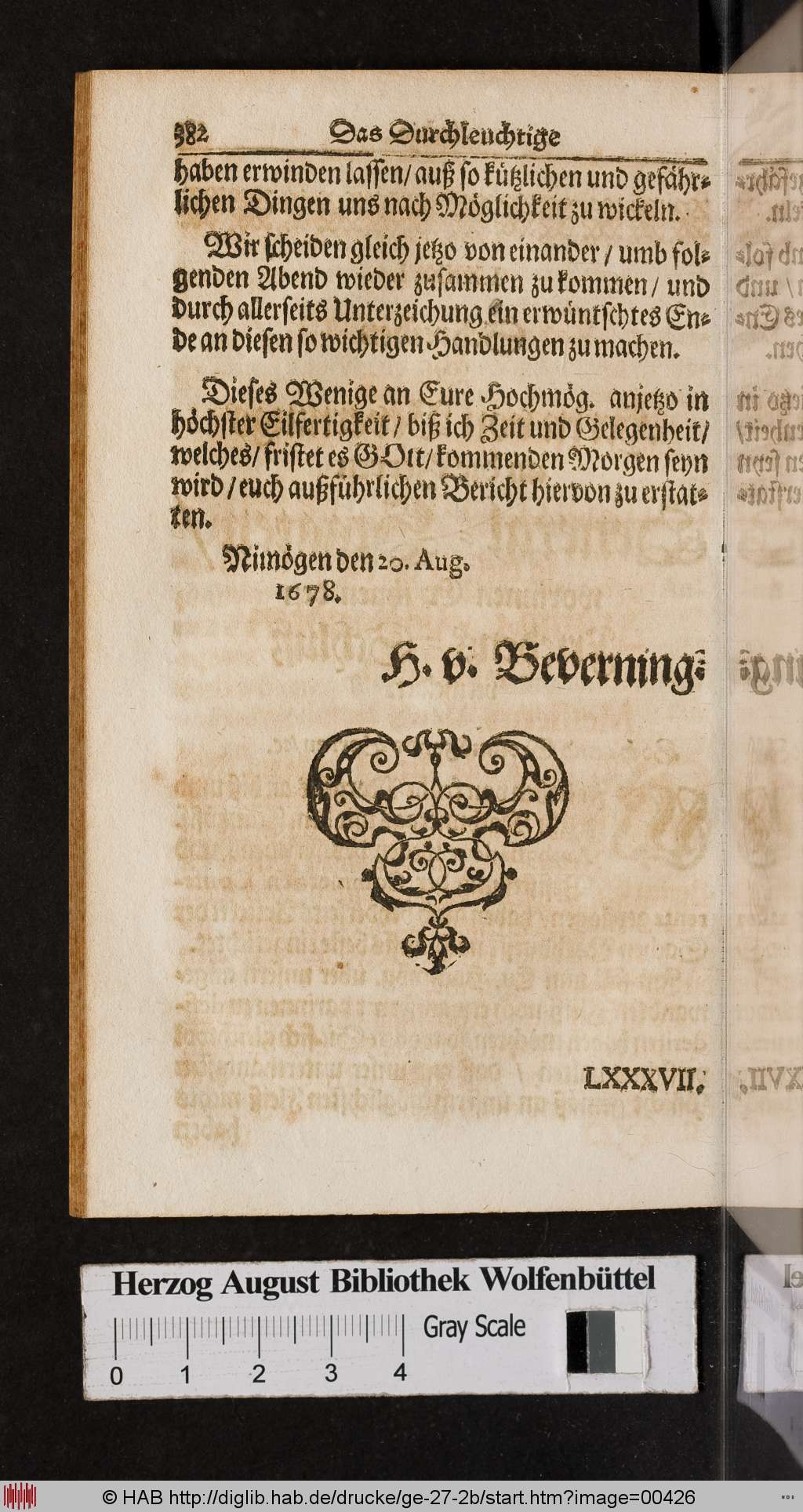 http://diglib.hab.de/drucke/ge-27-2b/00426.jpg