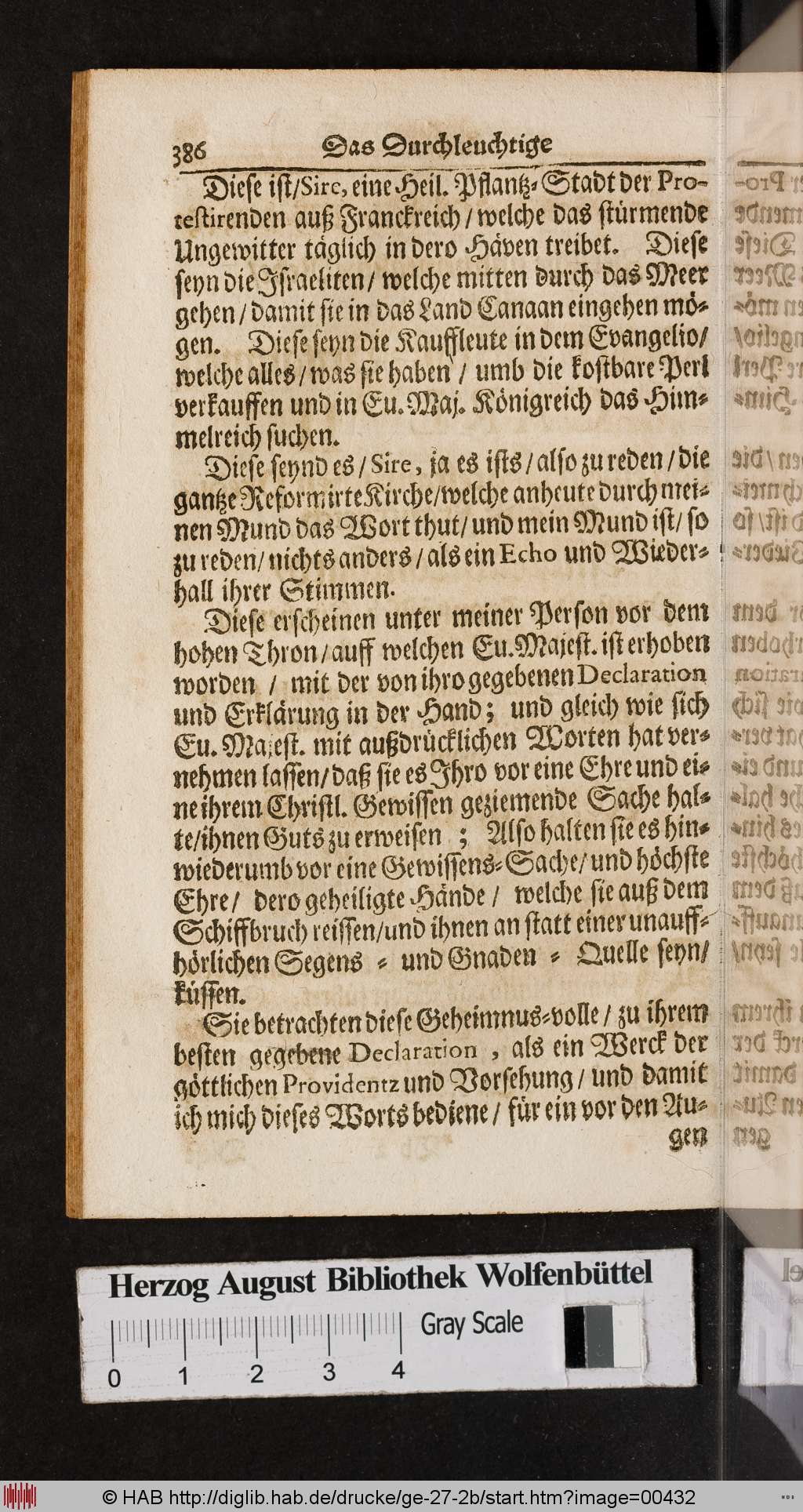 http://diglib.hab.de/drucke/ge-27-2b/00432.jpg