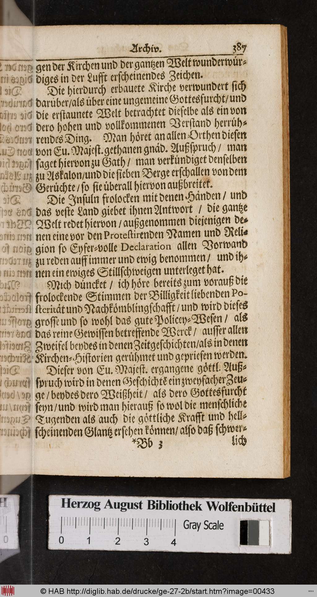 http://diglib.hab.de/drucke/ge-27-2b/00433.jpg