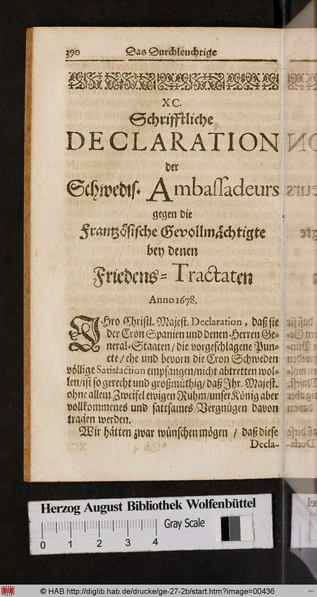 http://diglib.hab.de/drucke/ge-27-2b/00436.jpg