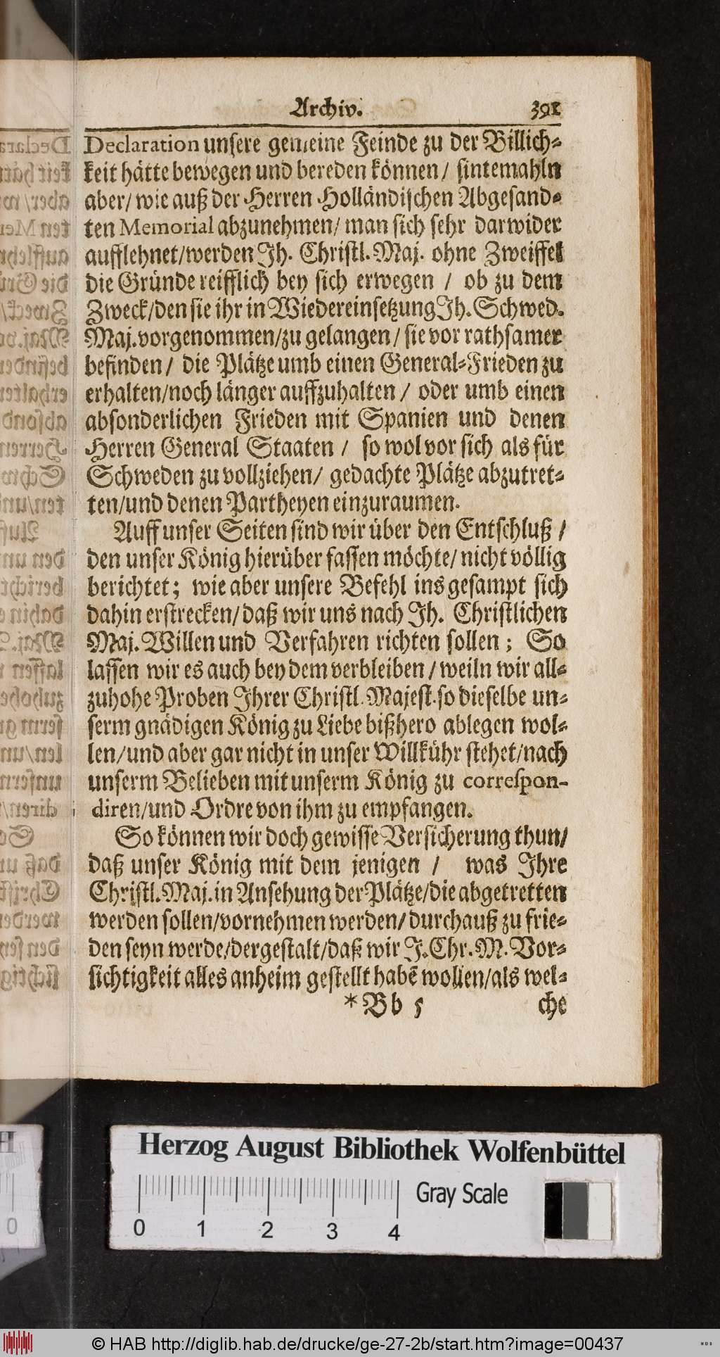 http://diglib.hab.de/drucke/ge-27-2b/00437.jpg