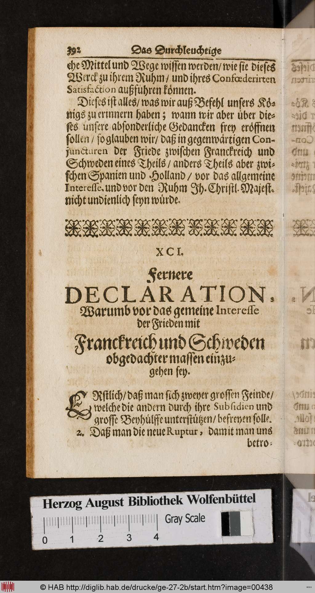 http://diglib.hab.de/drucke/ge-27-2b/00438.jpg