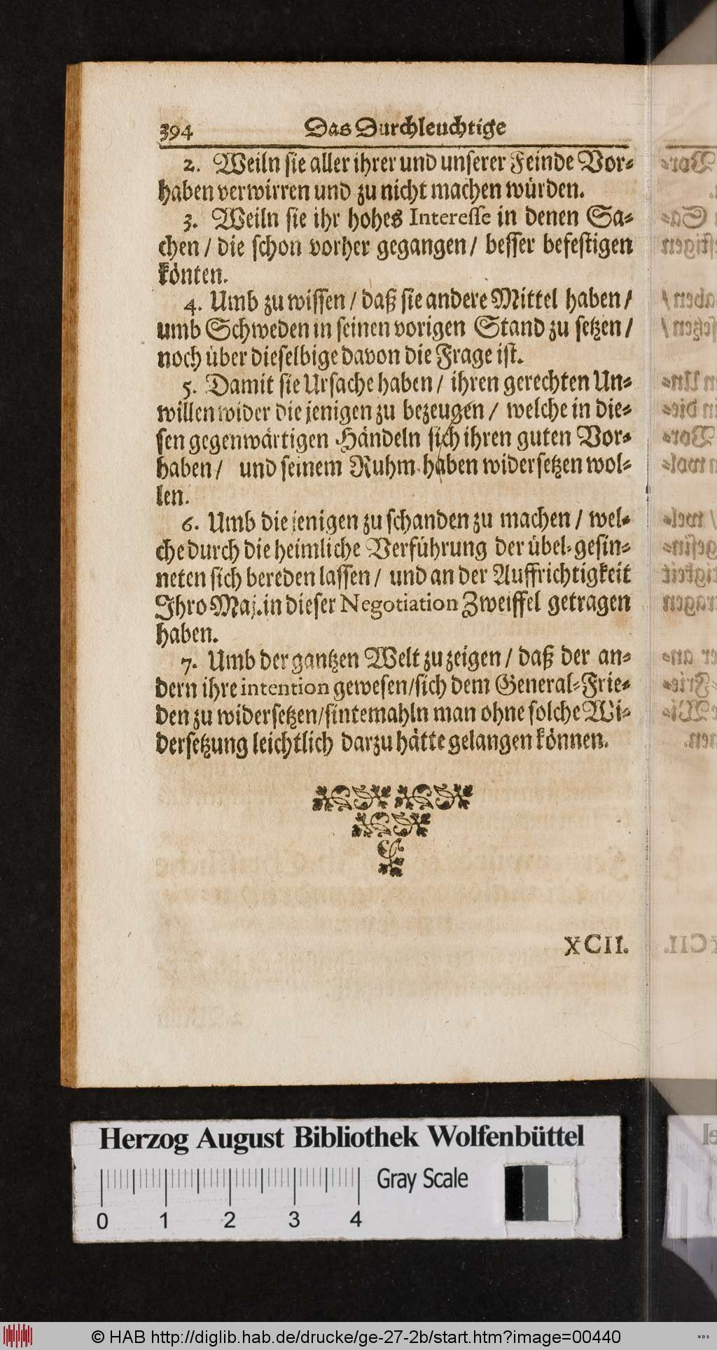 http://diglib.hab.de/drucke/ge-27-2b/00440.jpg