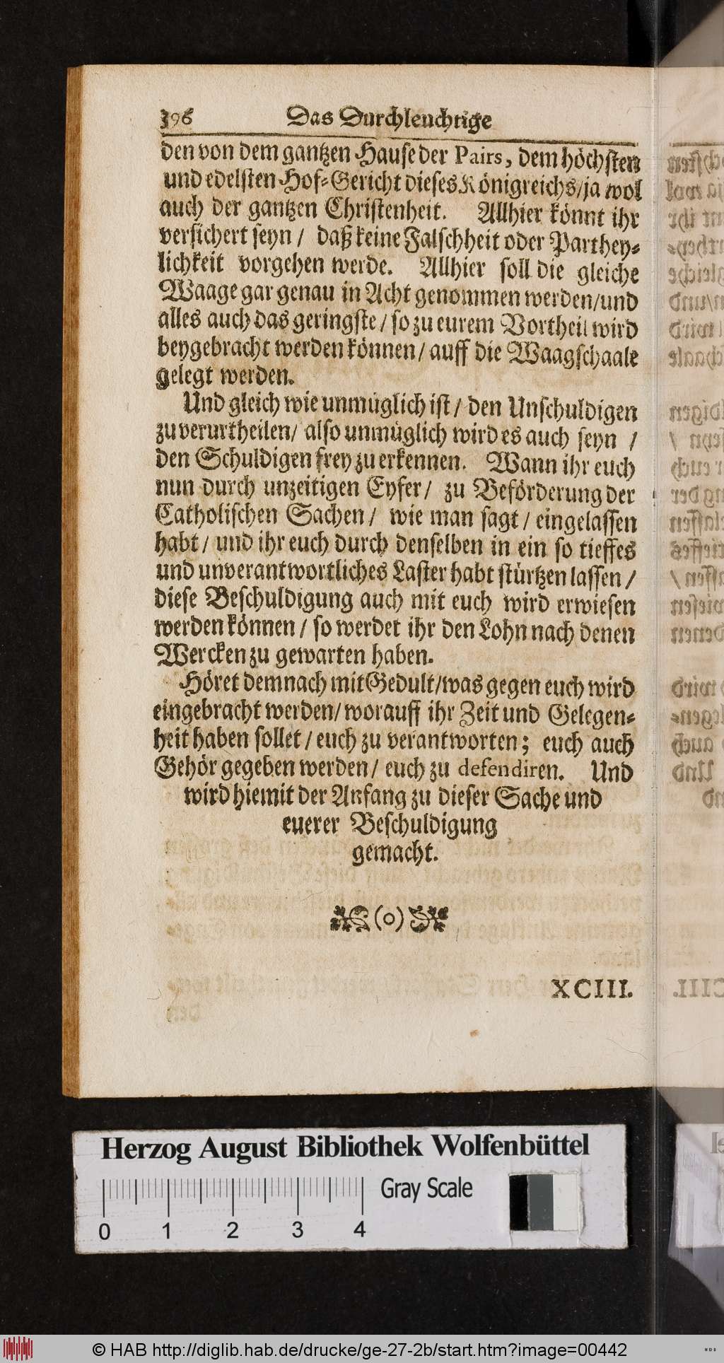 http://diglib.hab.de/drucke/ge-27-2b/00442.jpg