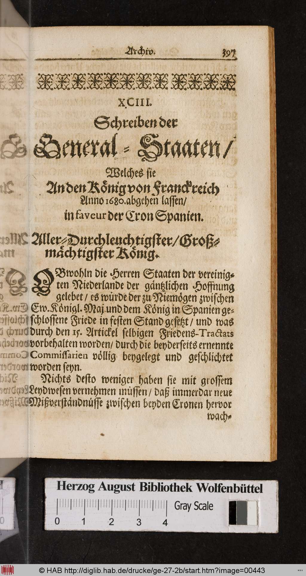 http://diglib.hab.de/drucke/ge-27-2b/00443.jpg