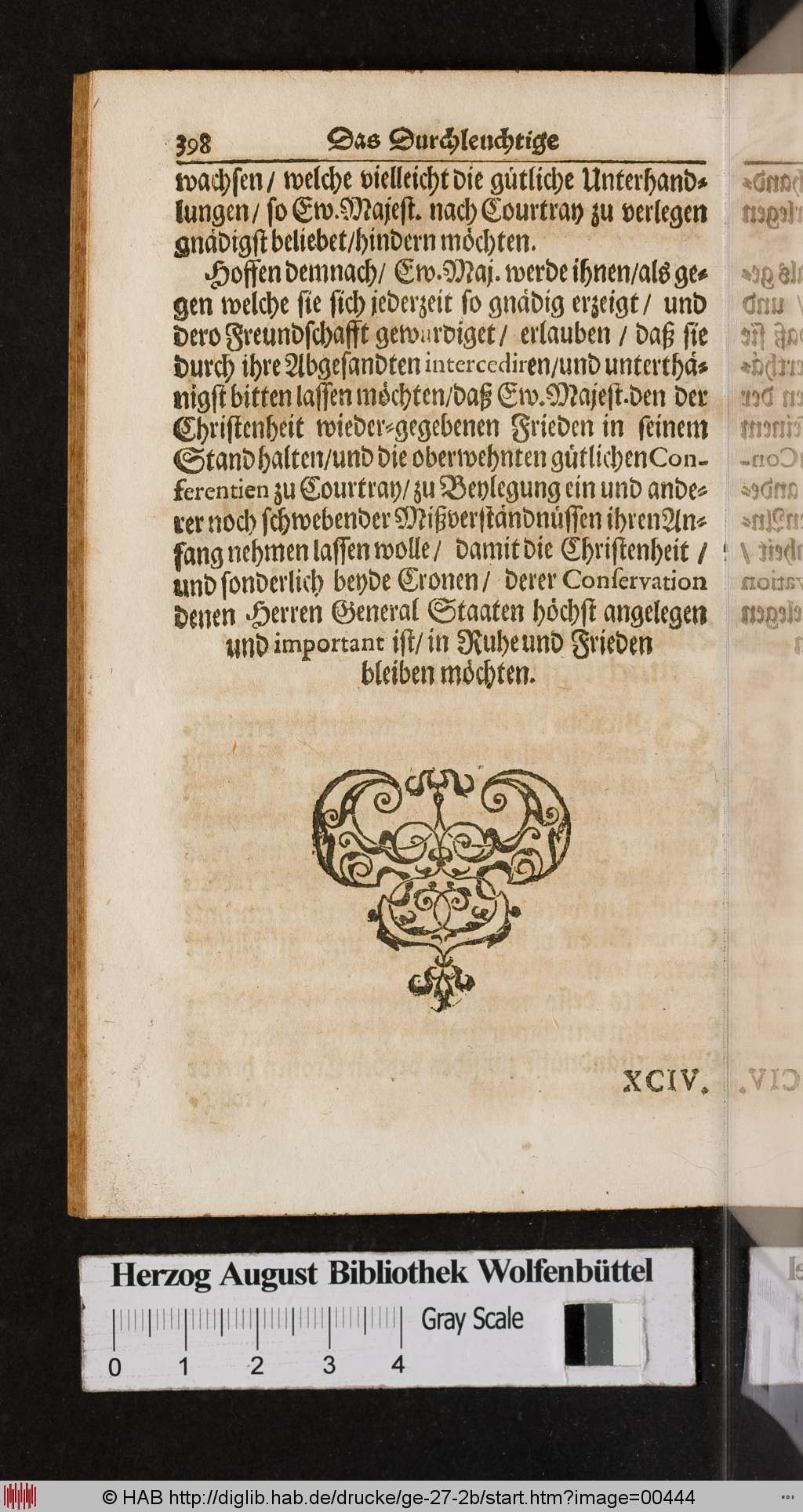 http://diglib.hab.de/drucke/ge-27-2b/00444.jpg