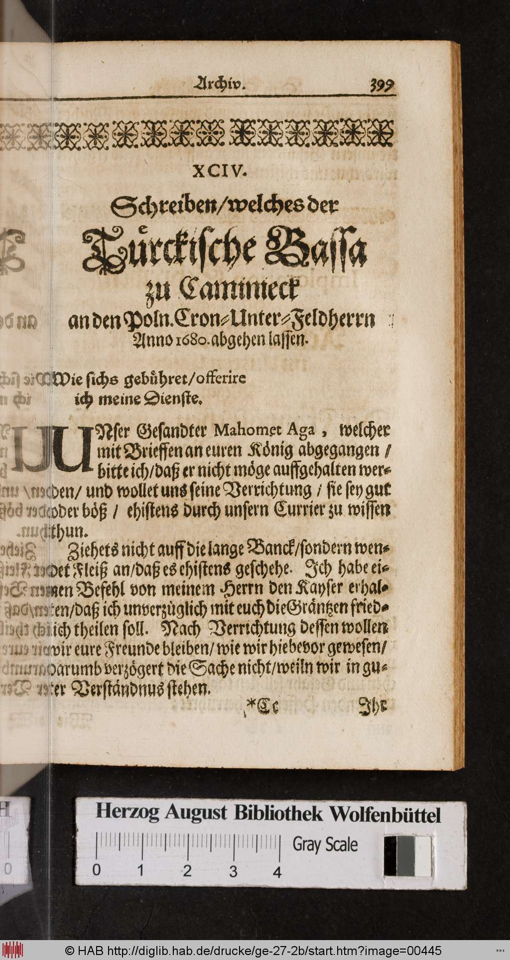 http://diglib.hab.de/drucke/ge-27-2b/00445.jpg