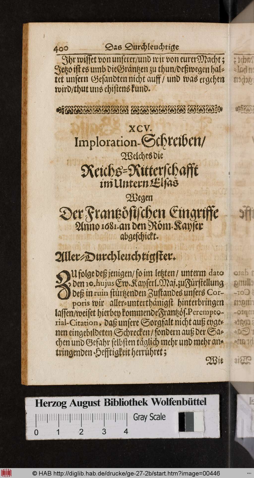 http://diglib.hab.de/drucke/ge-27-2b/00446.jpg