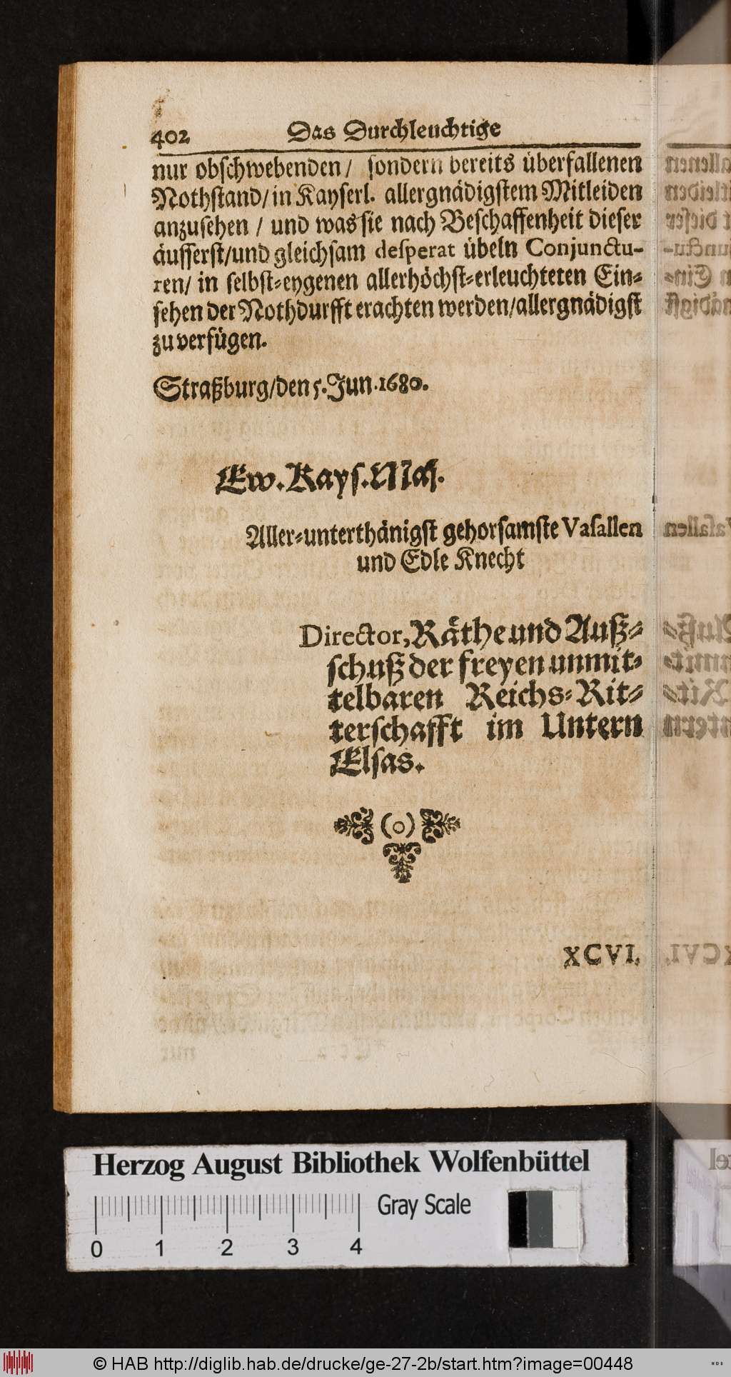 http://diglib.hab.de/drucke/ge-27-2b/00448.jpg