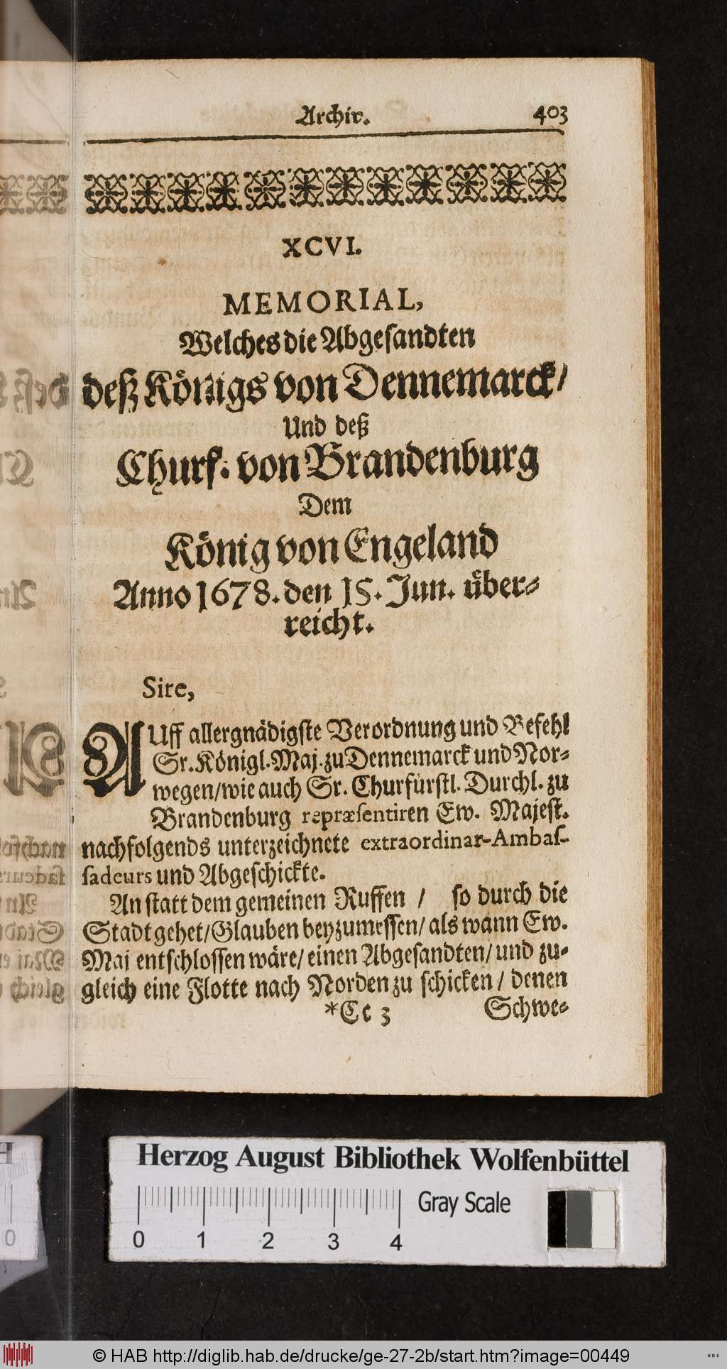 http://diglib.hab.de/drucke/ge-27-2b/00449.jpg