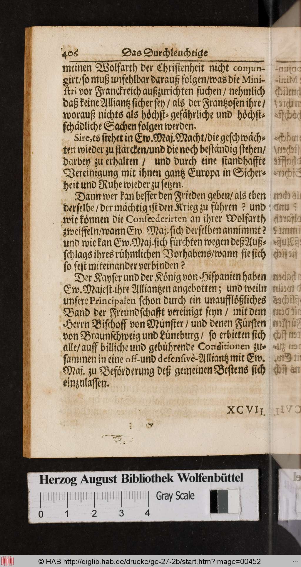 http://diglib.hab.de/drucke/ge-27-2b/00452.jpg