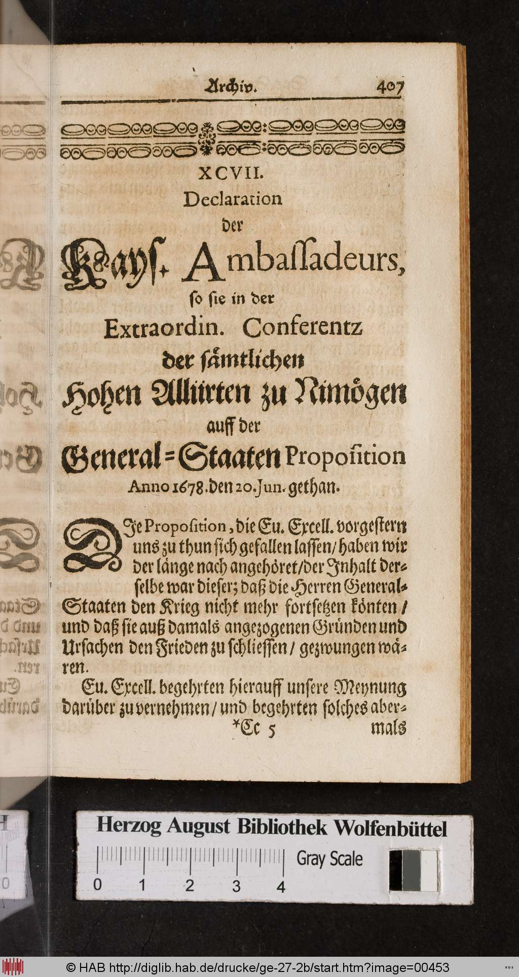 http://diglib.hab.de/drucke/ge-27-2b/00453.jpg